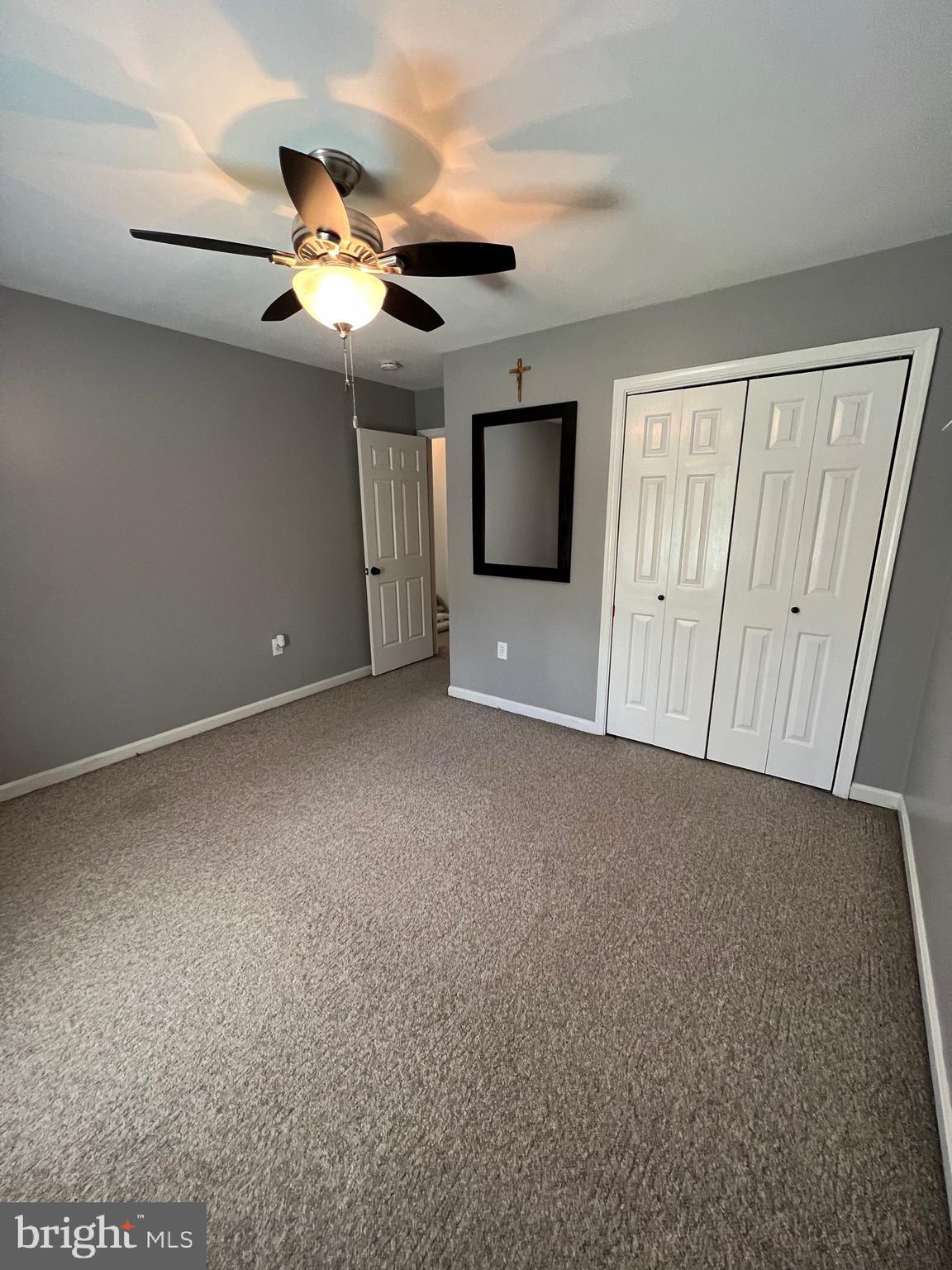 CHANEY STATION - Residential