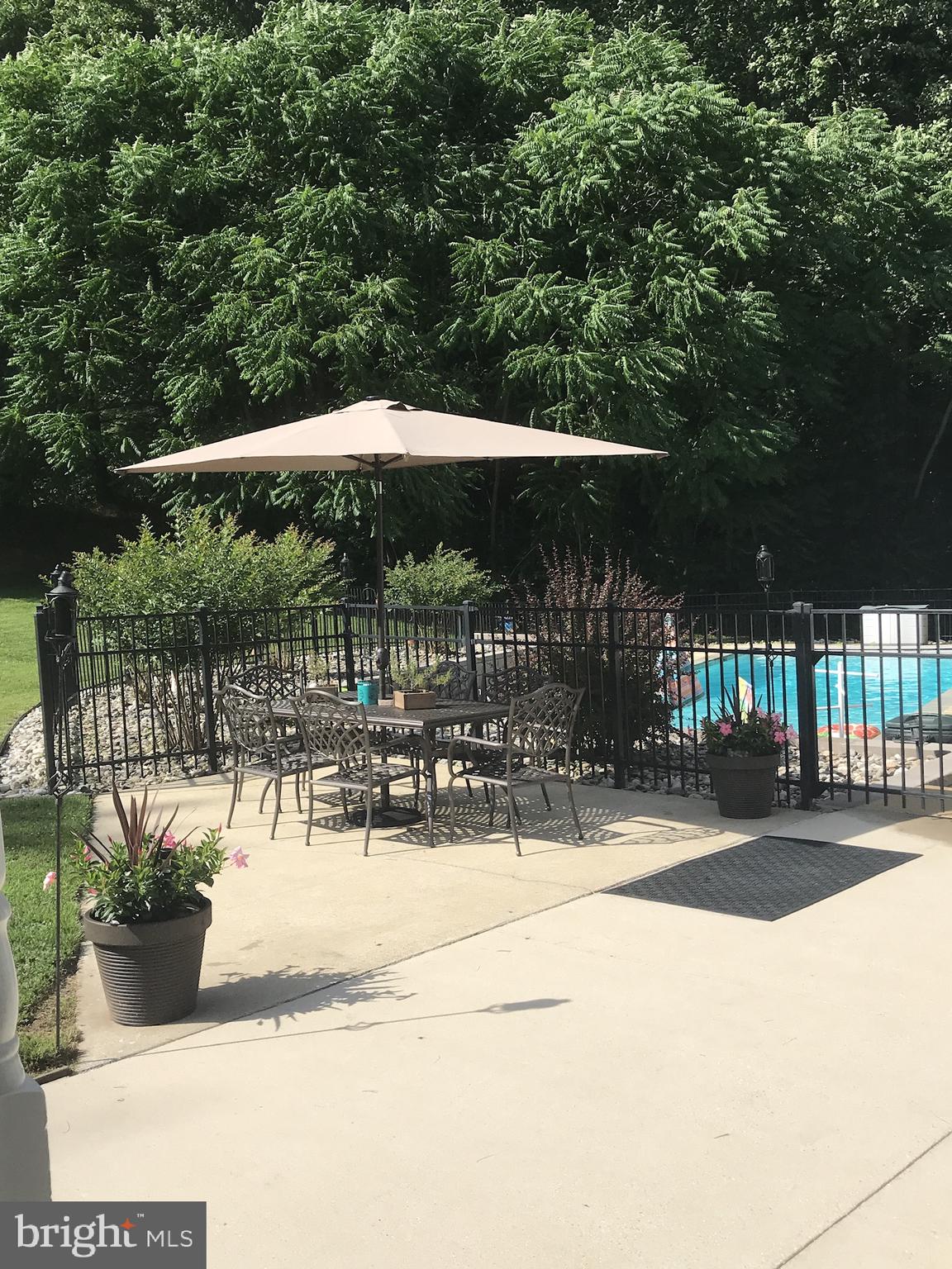 CHANEY STATION - Residential