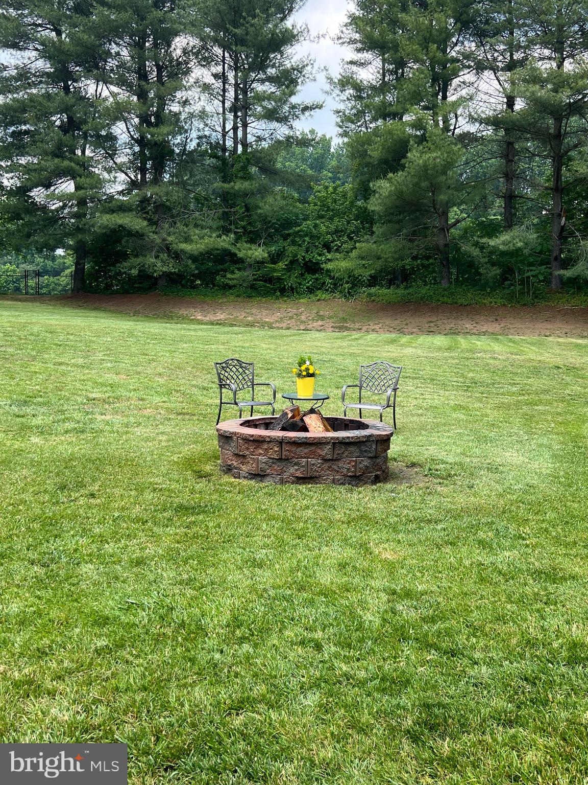 CHANEY STATION - Residential