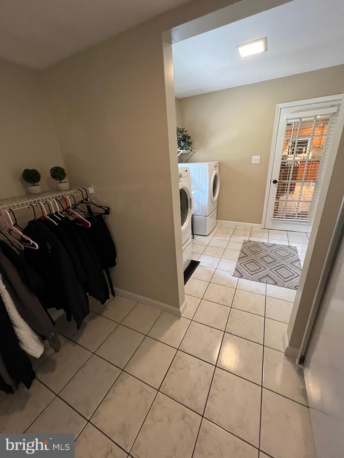 CHANEY STATION - Residential