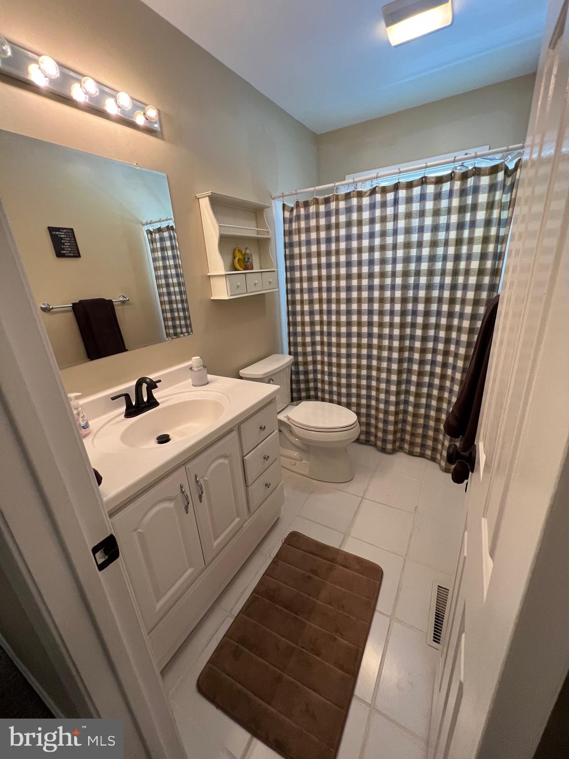 CHANEY STATION - Residential