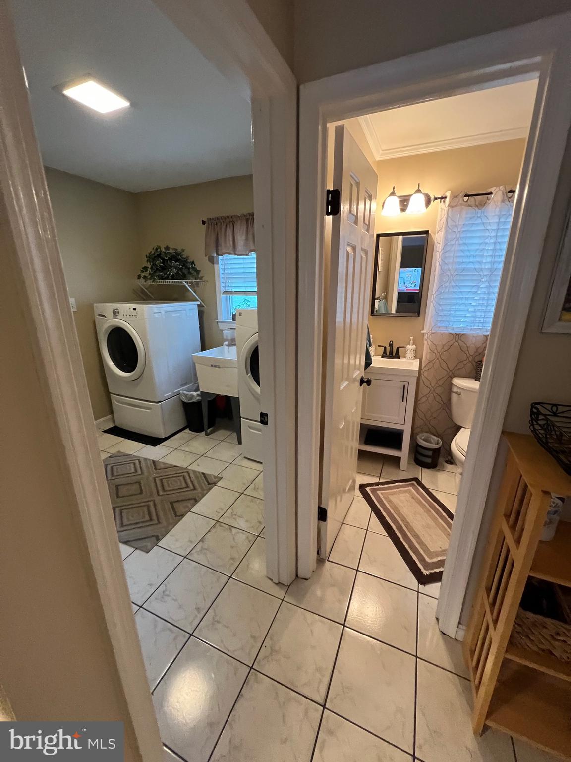 CHANEY STATION - Residential