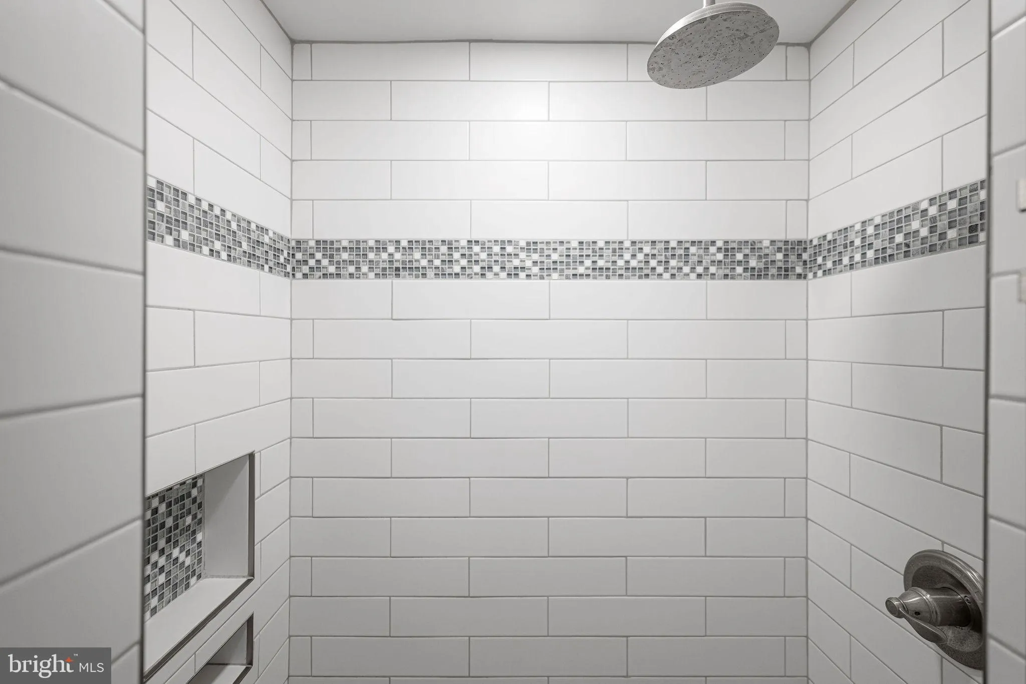 Rehoboth Beach, Delaware 19971, United States, 3 Bedrooms Bedrooms, ,2 BathroomsBathrooms,Residential,Active,109830