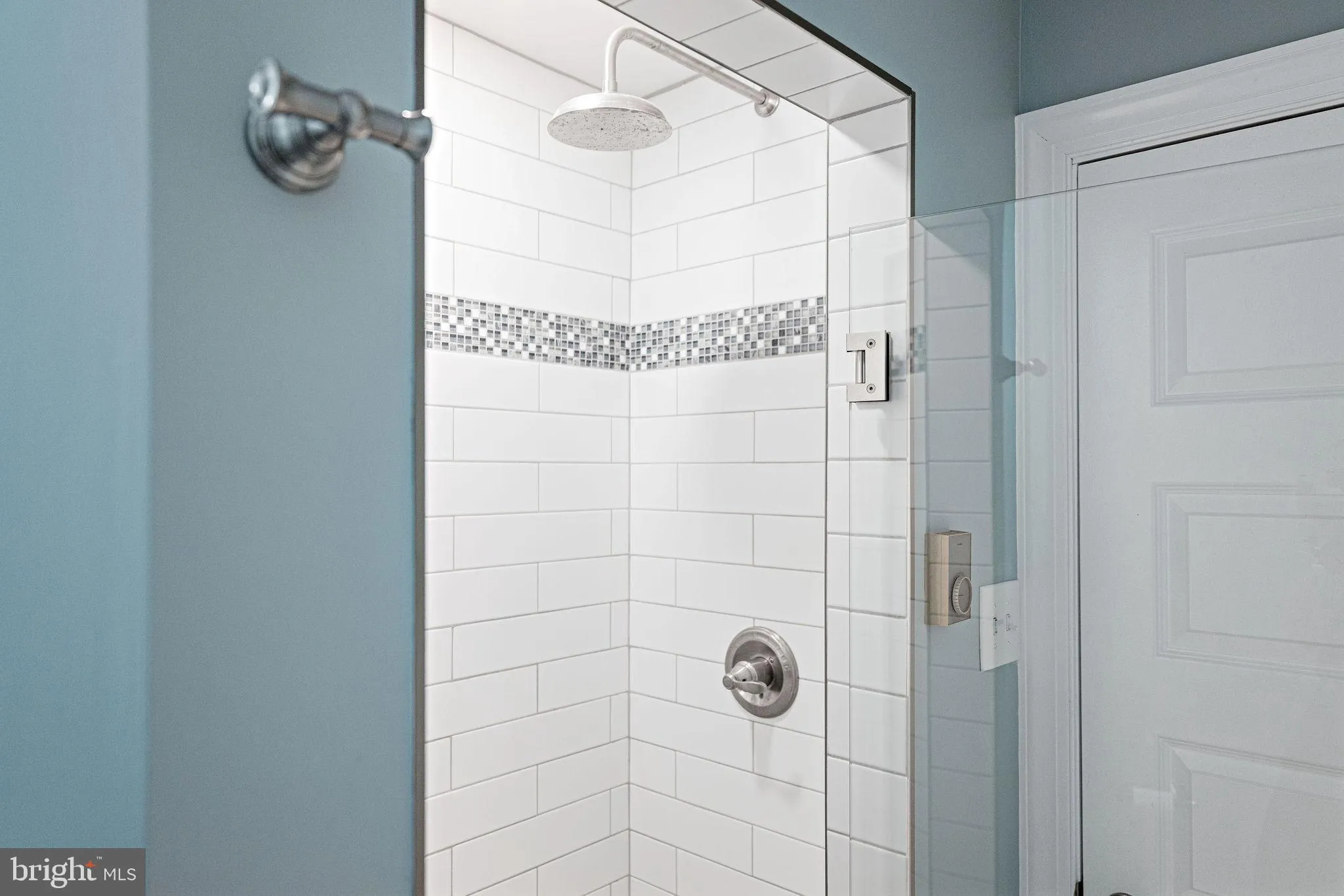 Rehoboth Beach, Delaware 19971, United States, 3 Bedrooms Bedrooms, ,2 BathroomsBathrooms,Residential,Active,109830