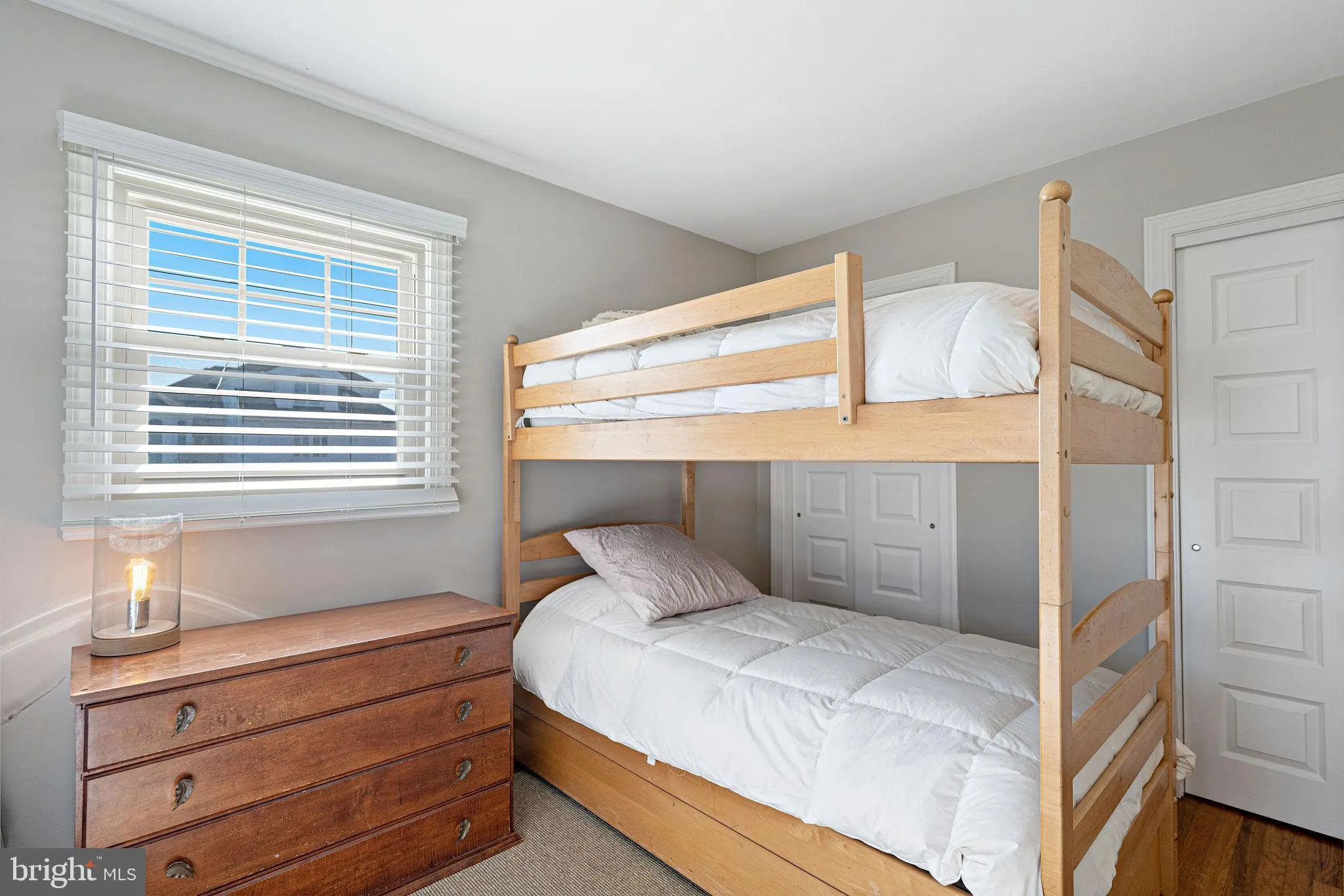 Rehoboth Beach, Delaware 19971, United States, 3 Bedrooms Bedrooms, ,2 BathroomsBathrooms,Residential,Active,109830