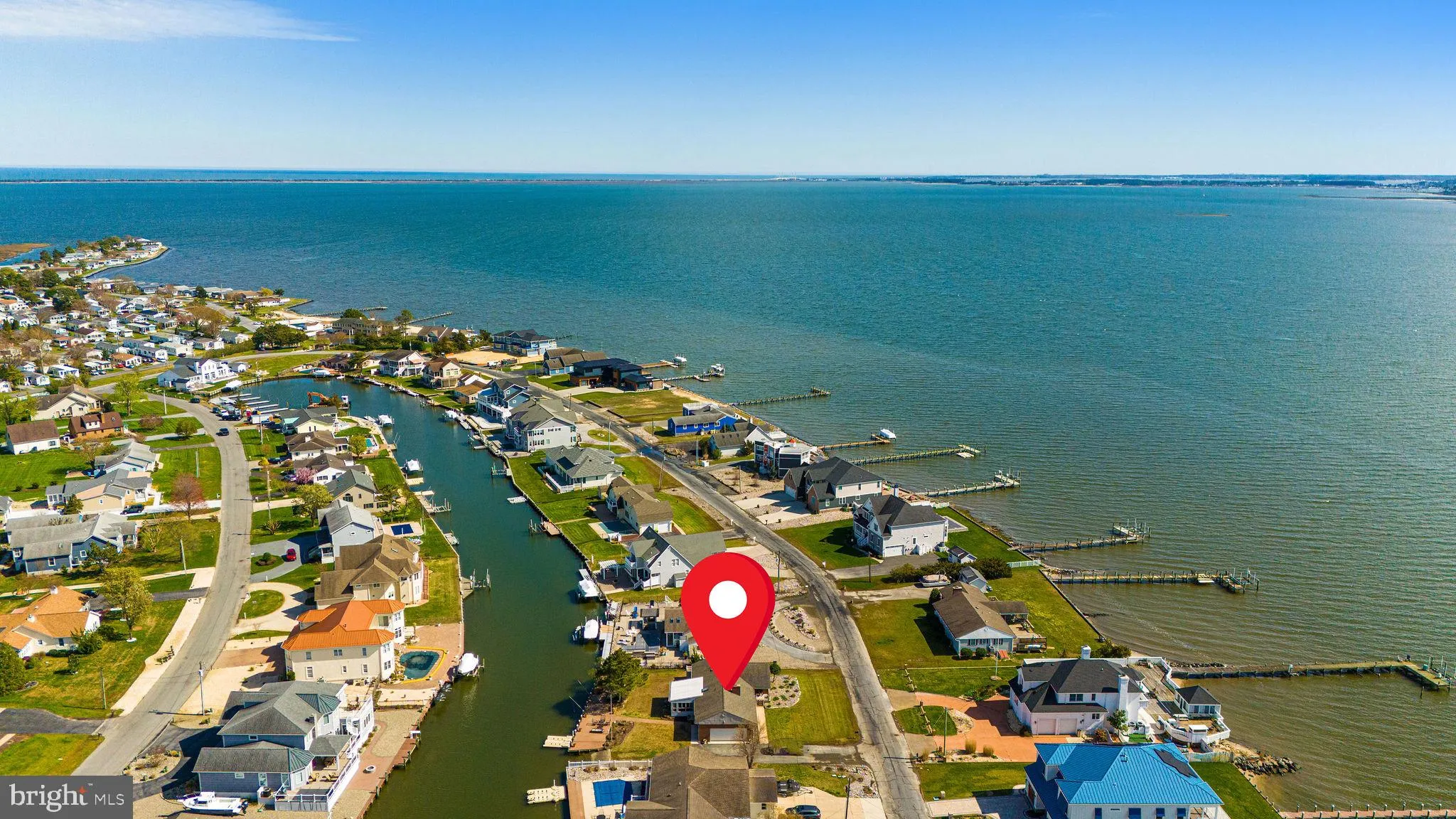 Rehoboth Beach, Delaware 19971, United States, 3 Bedrooms Bedrooms, ,2 BathroomsBathrooms,Residential,Active,109830