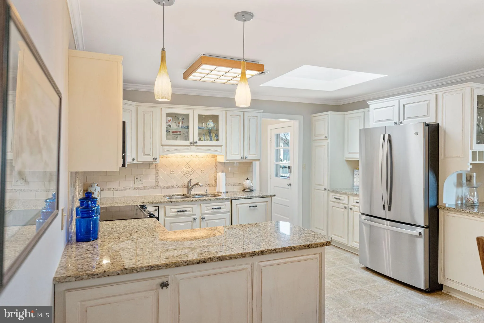 Rehoboth Beach, Delaware 19971, United States, 3 Bedrooms Bedrooms, ,2 BathroomsBathrooms,Residential,Active,109830