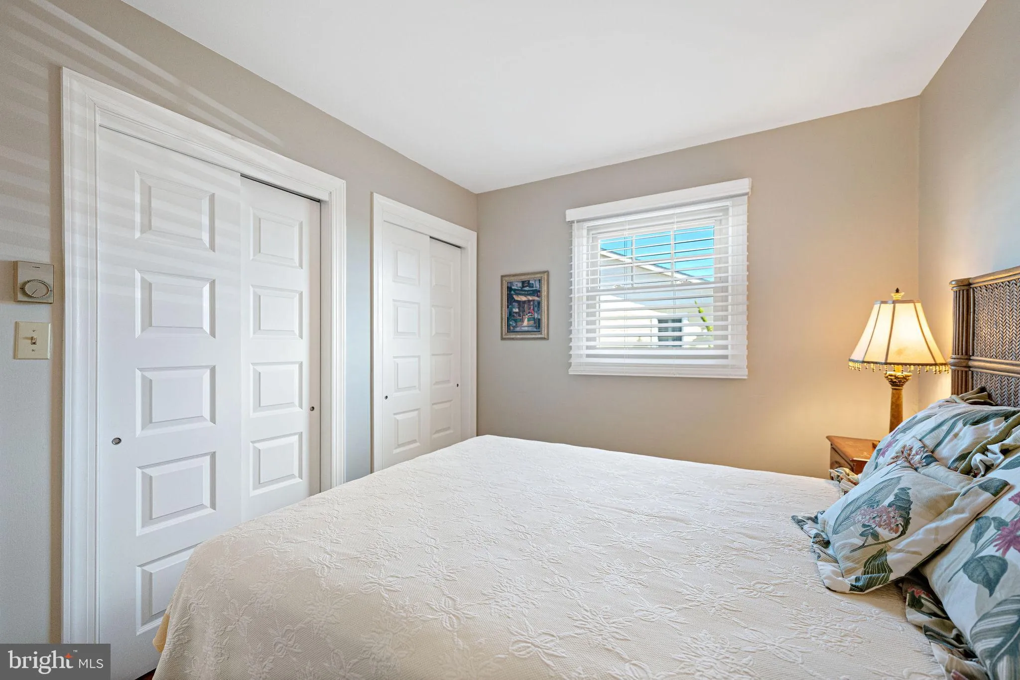 Rehoboth Beach, Delaware 19971, United States, 3 Bedrooms Bedrooms, ,2 BathroomsBathrooms,Residential,Active,109830