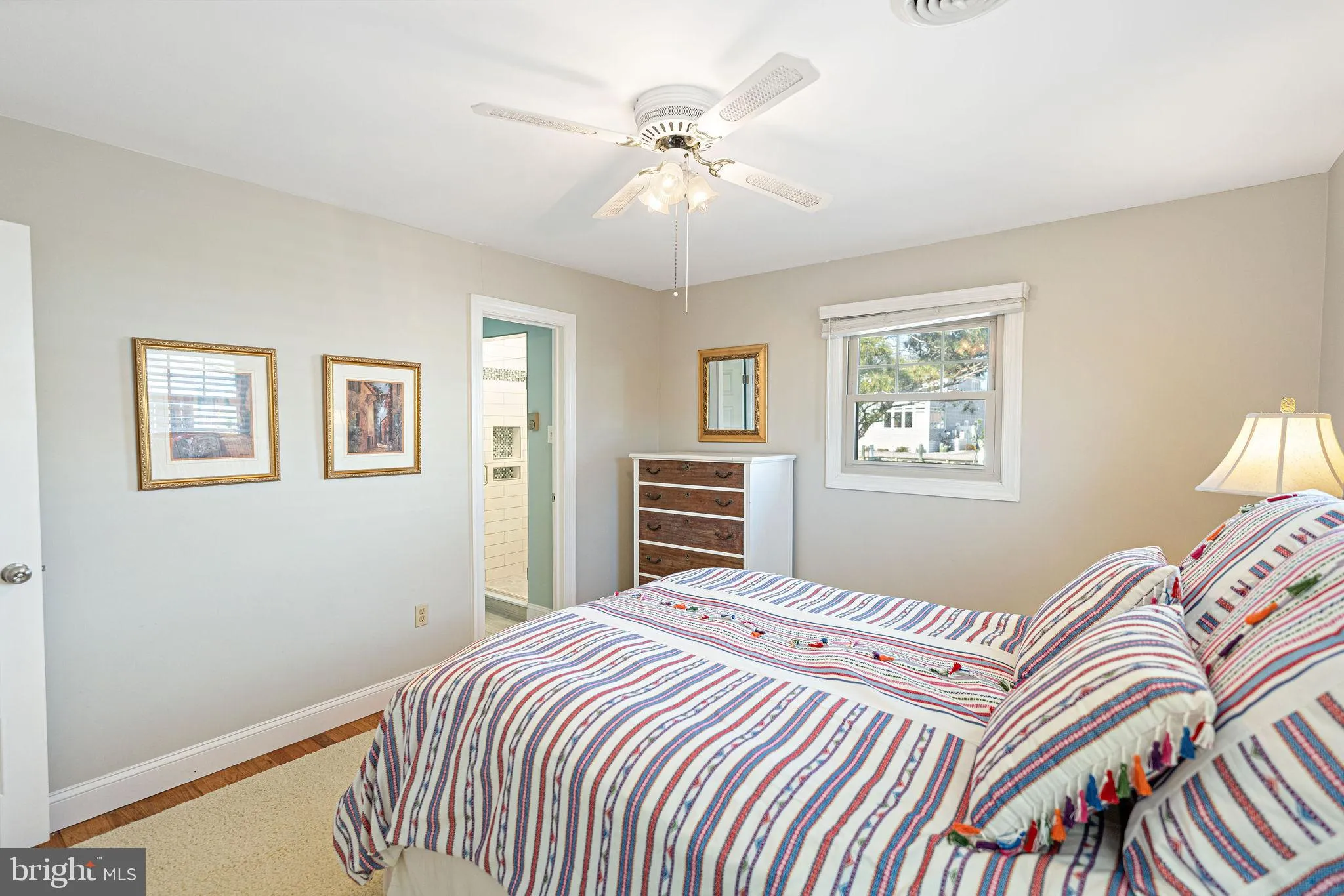 Rehoboth Beach, Delaware 19971, United States, 3 Bedrooms Bedrooms, ,2 BathroomsBathrooms,Residential,Active,109830