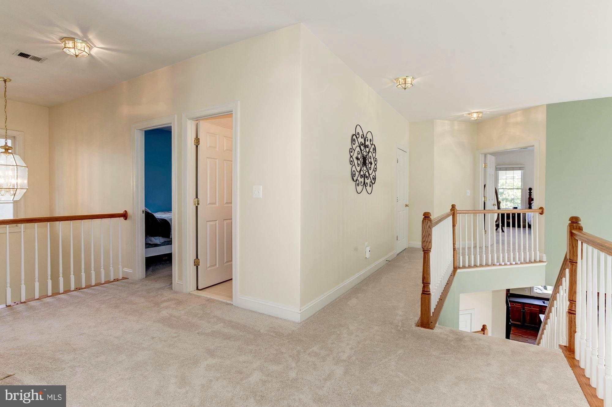 SUMNER LAKE - Residential