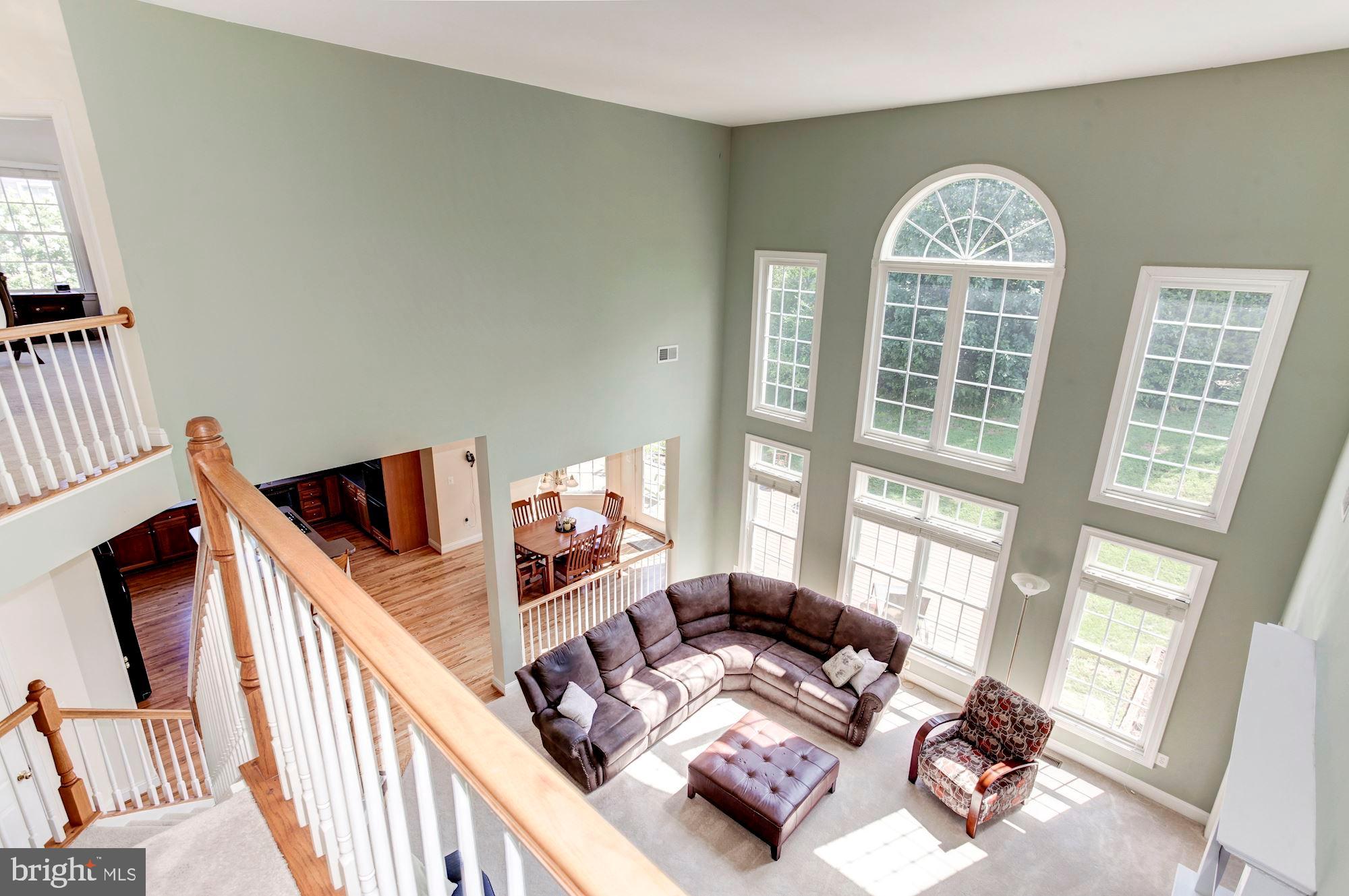 SUMNER LAKE - Residential