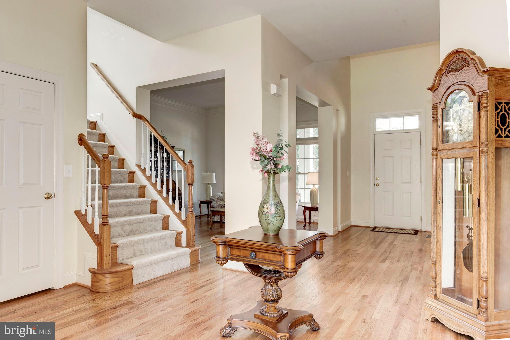 SUMNER LAKE - Residential