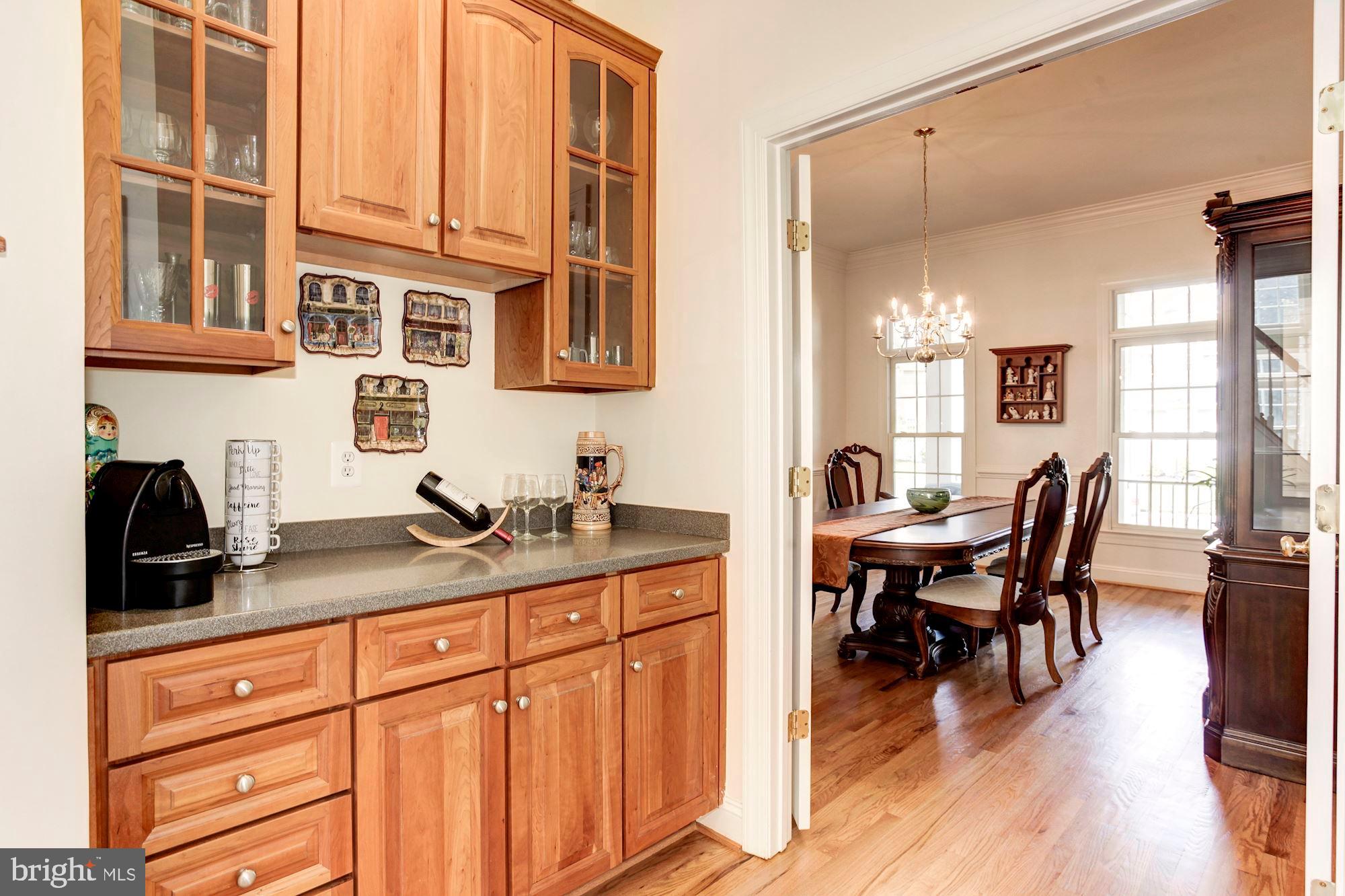 SUMNER LAKE - Residential