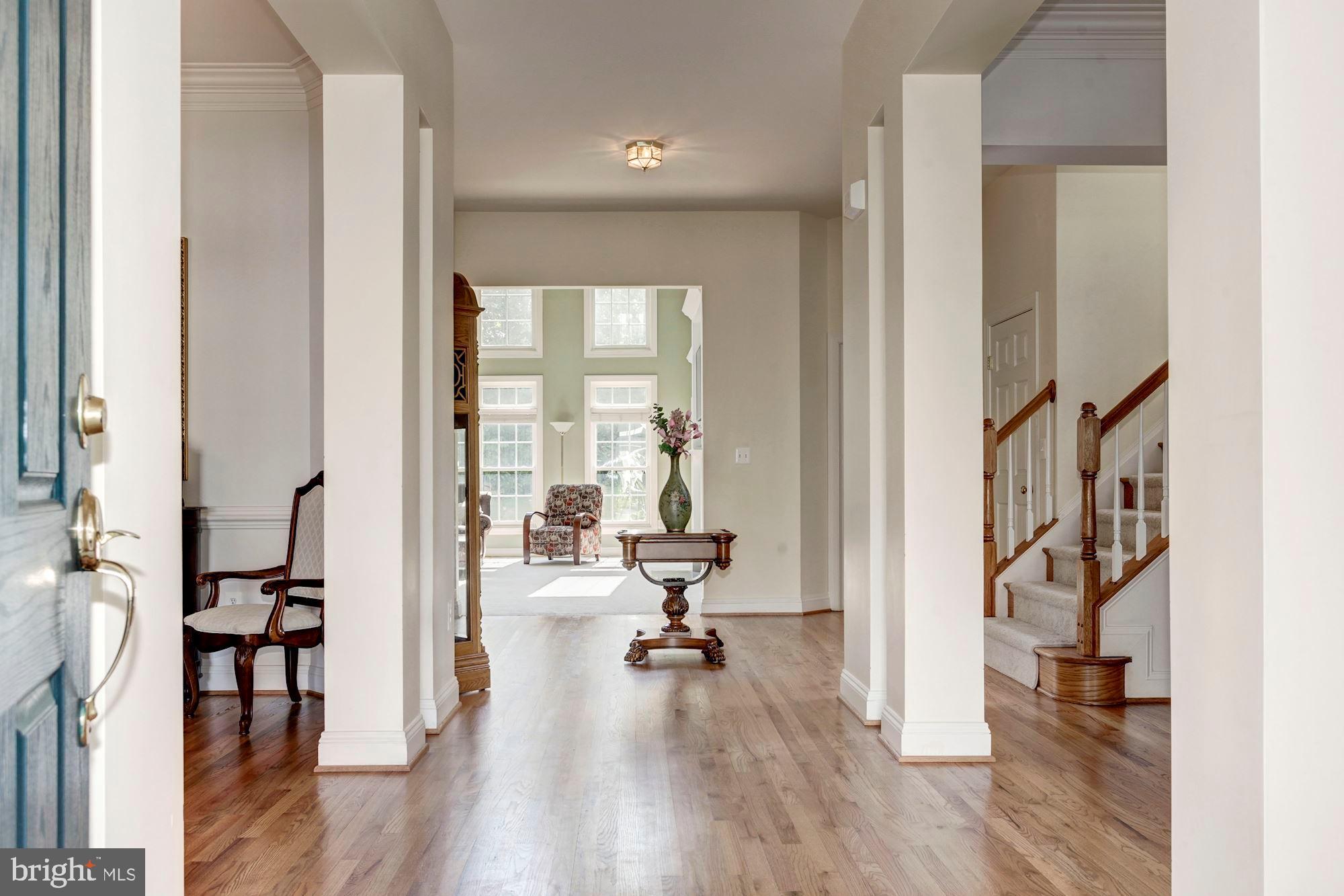 SUMNER LAKE - Residential