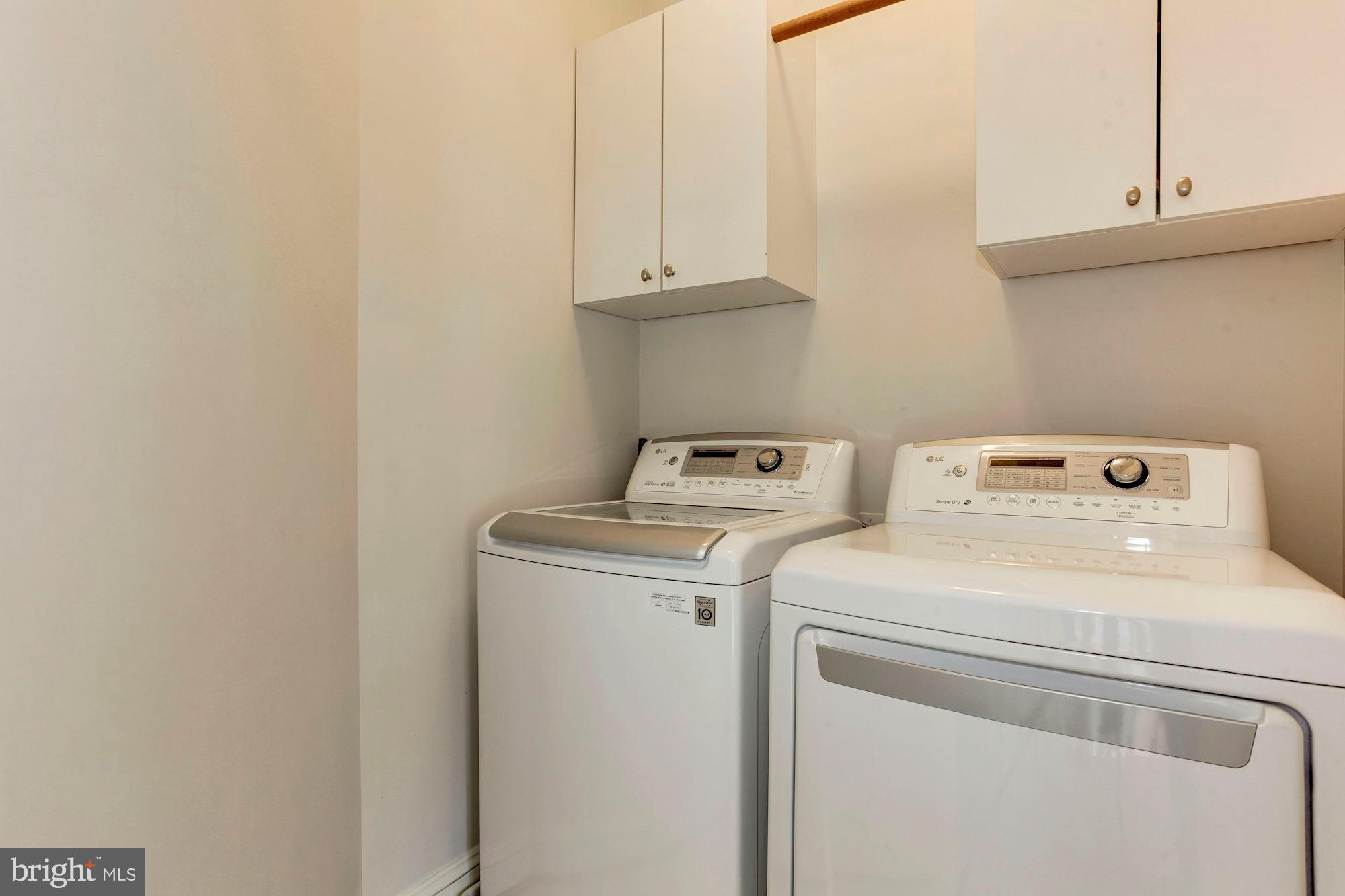 SUMNER LAKE - Residential