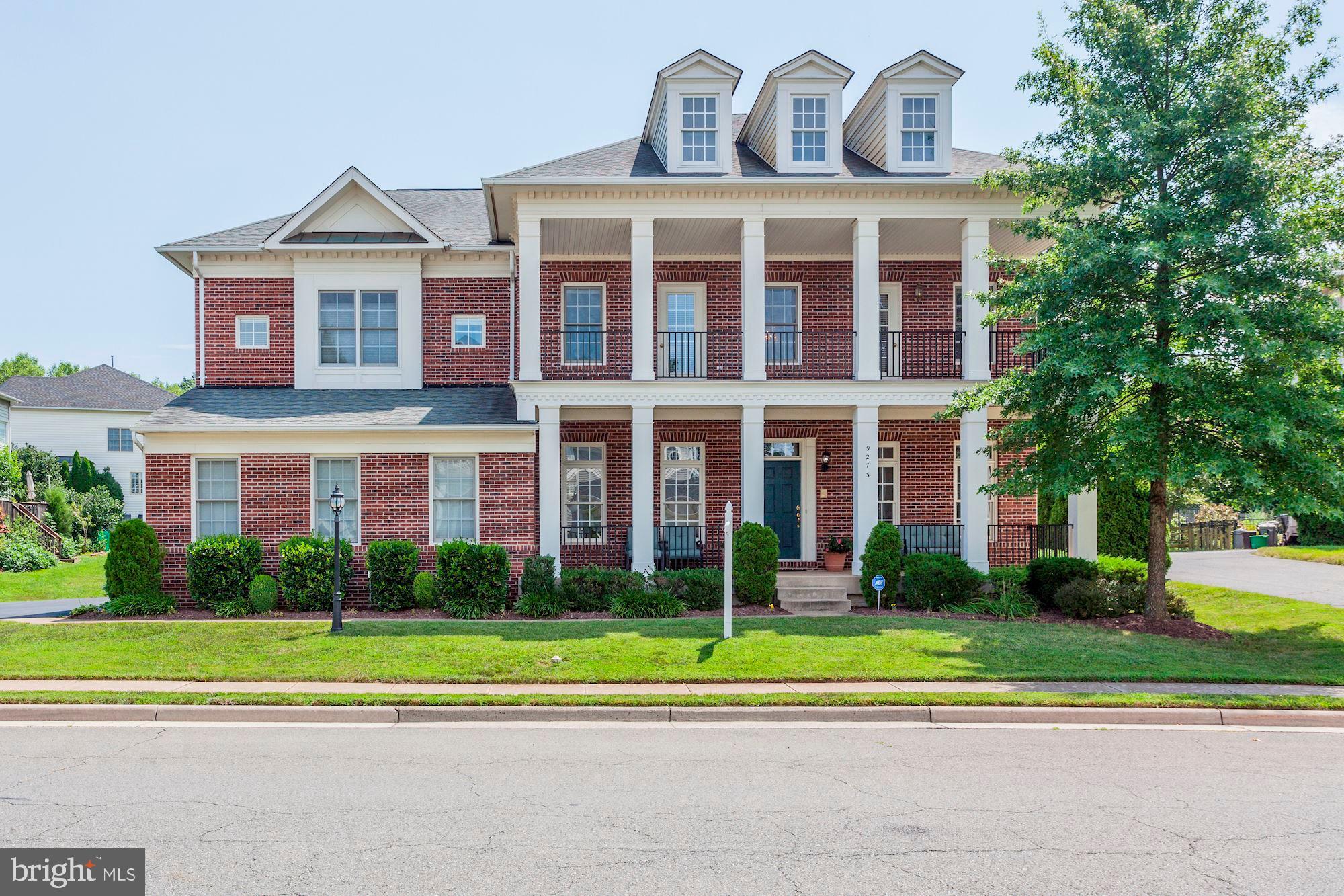 SUMNER LAKE - Residential