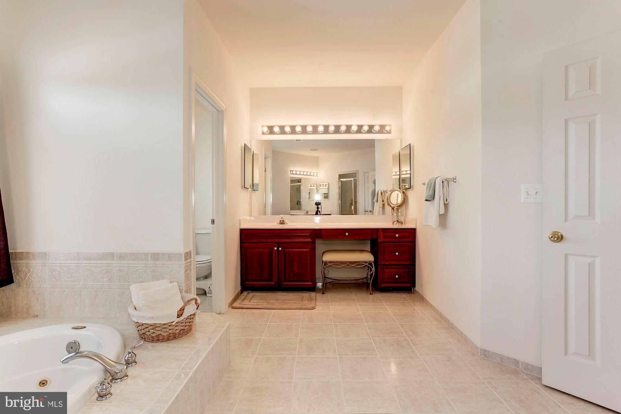 SUMNER LAKE - Residential