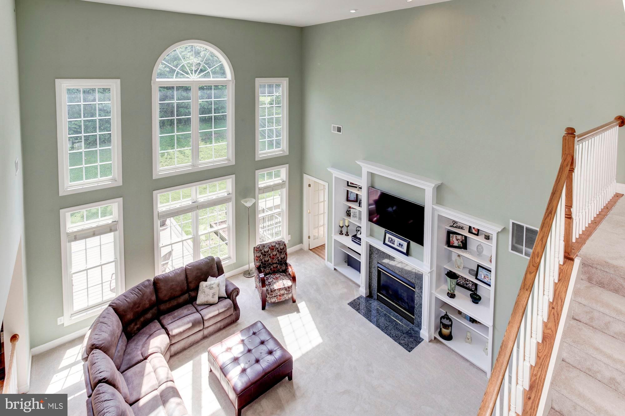 SUMNER LAKE - Residential