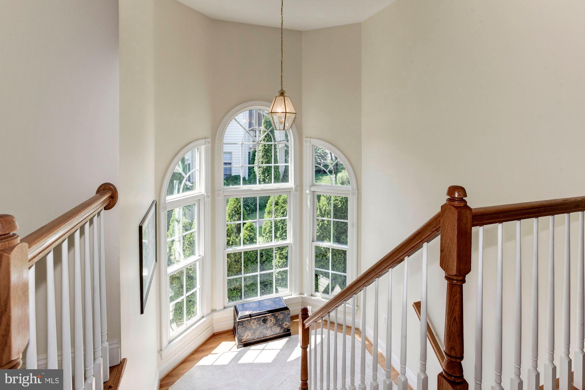 SUMNER LAKE - Residential