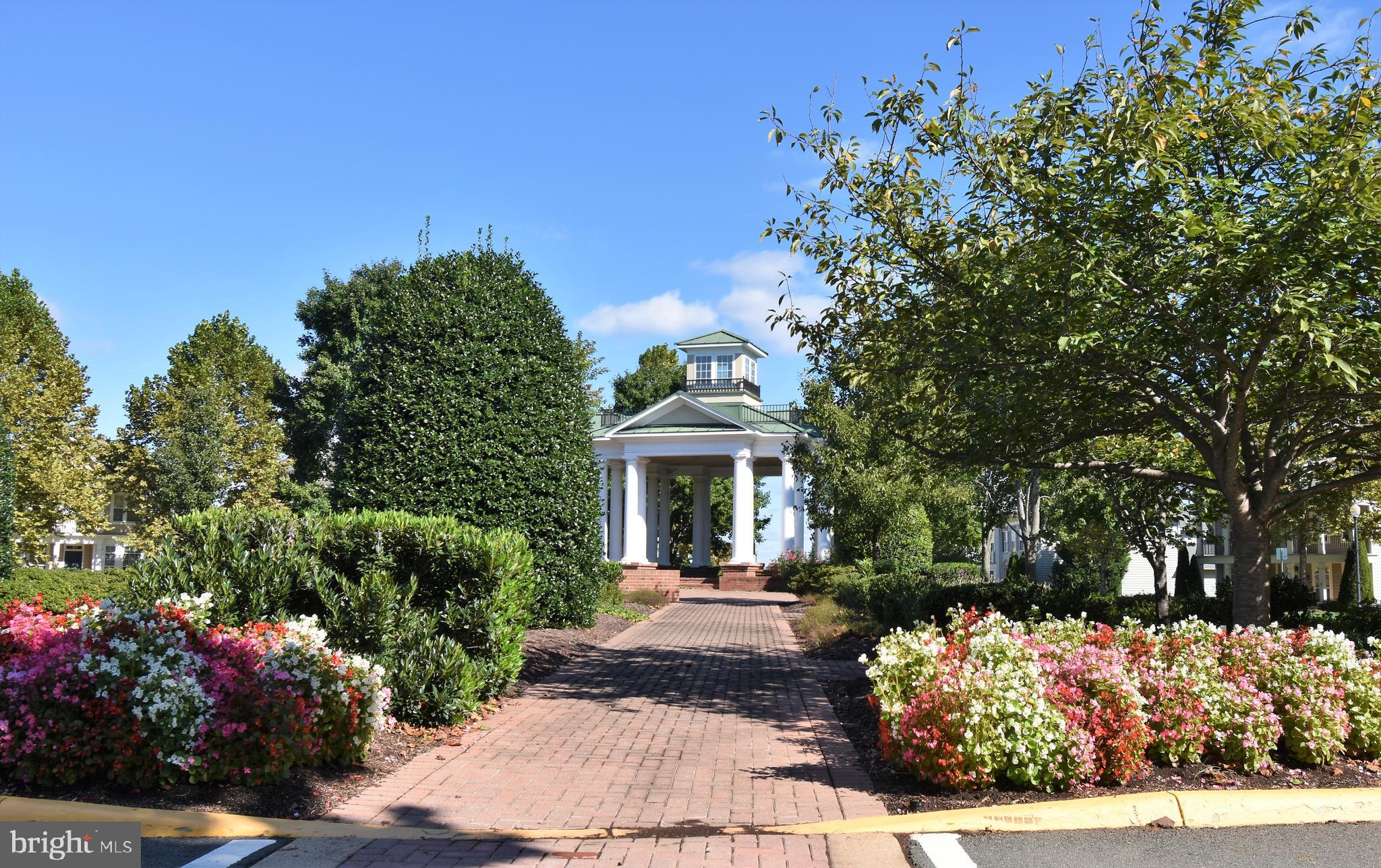 SUMNER LAKE - Residential