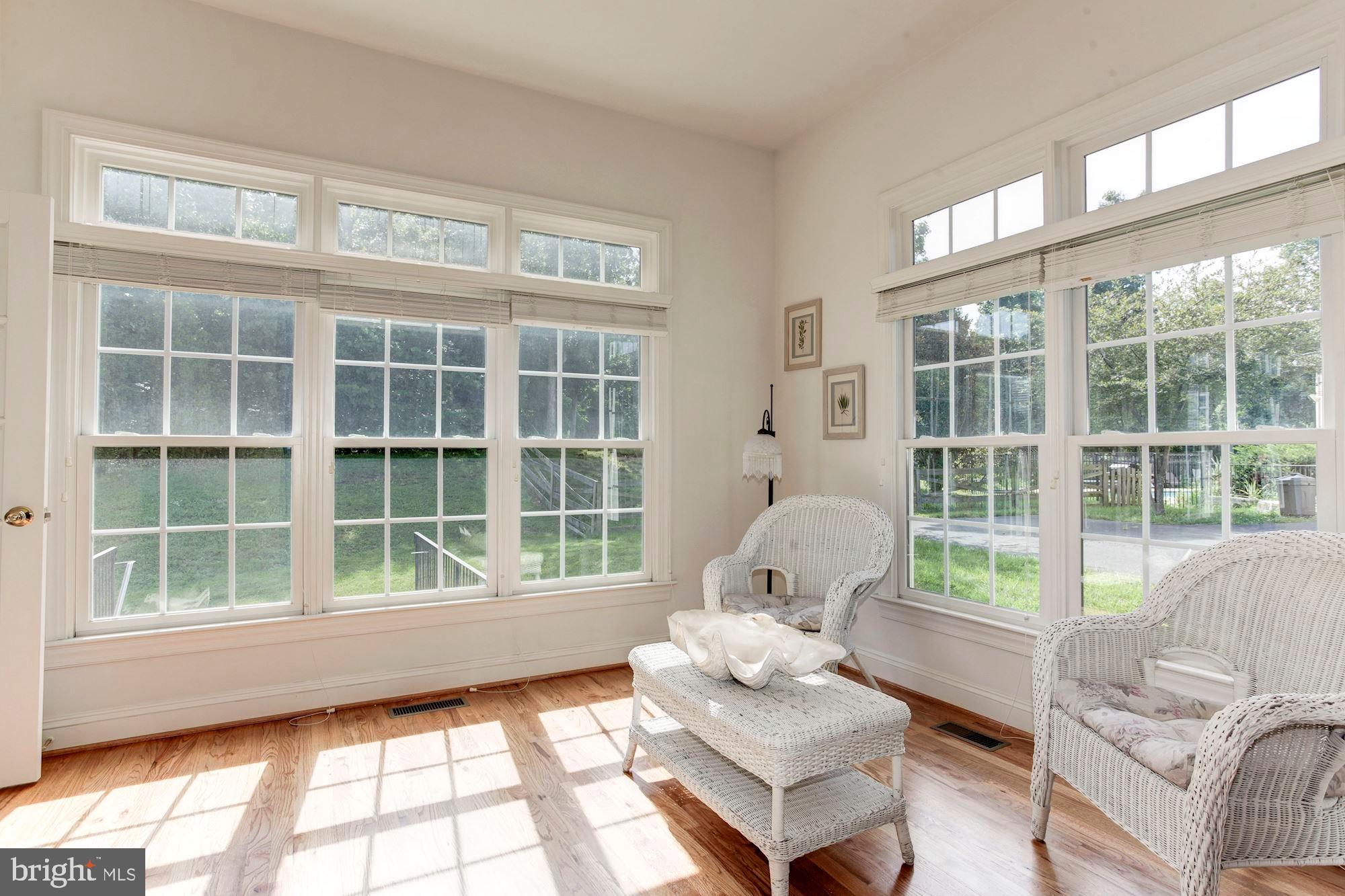 SUMNER LAKE - Residential