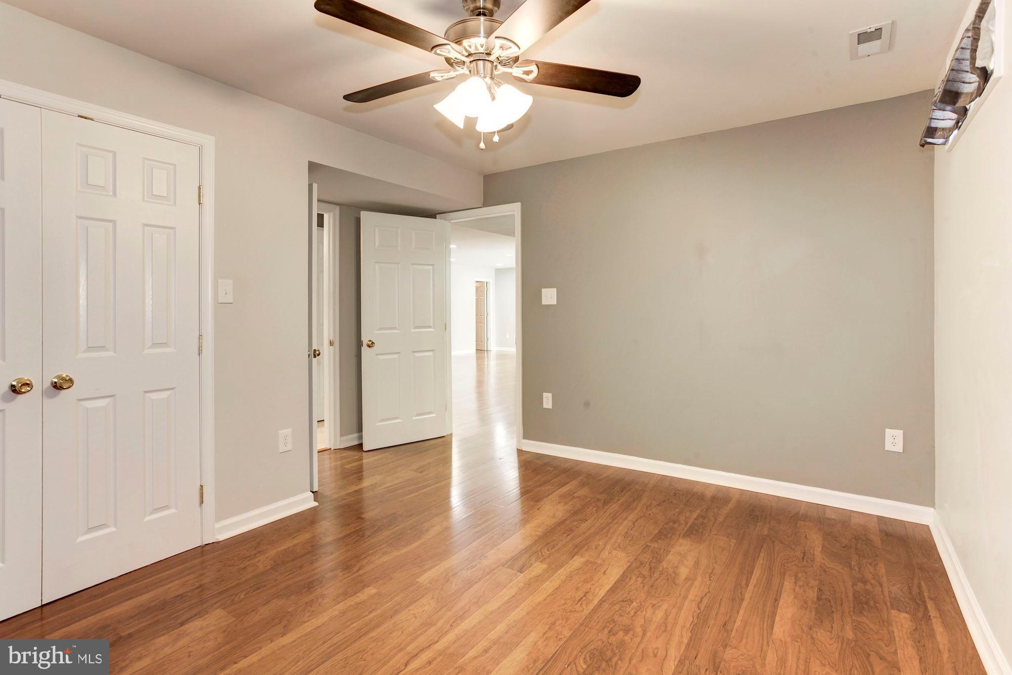 SUMNER LAKE - Residential