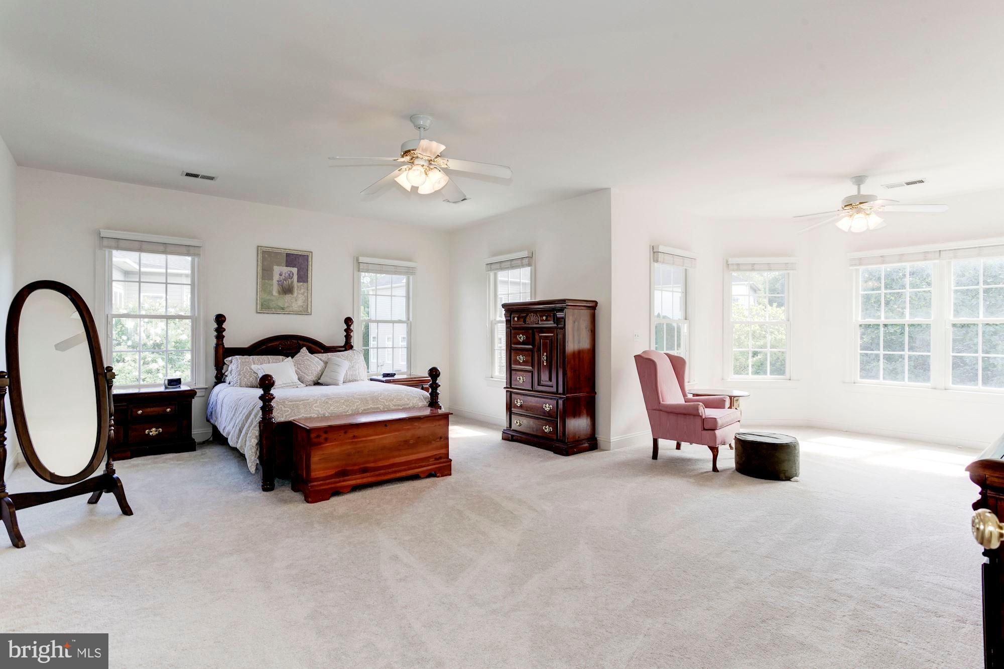 SUMNER LAKE - Residential