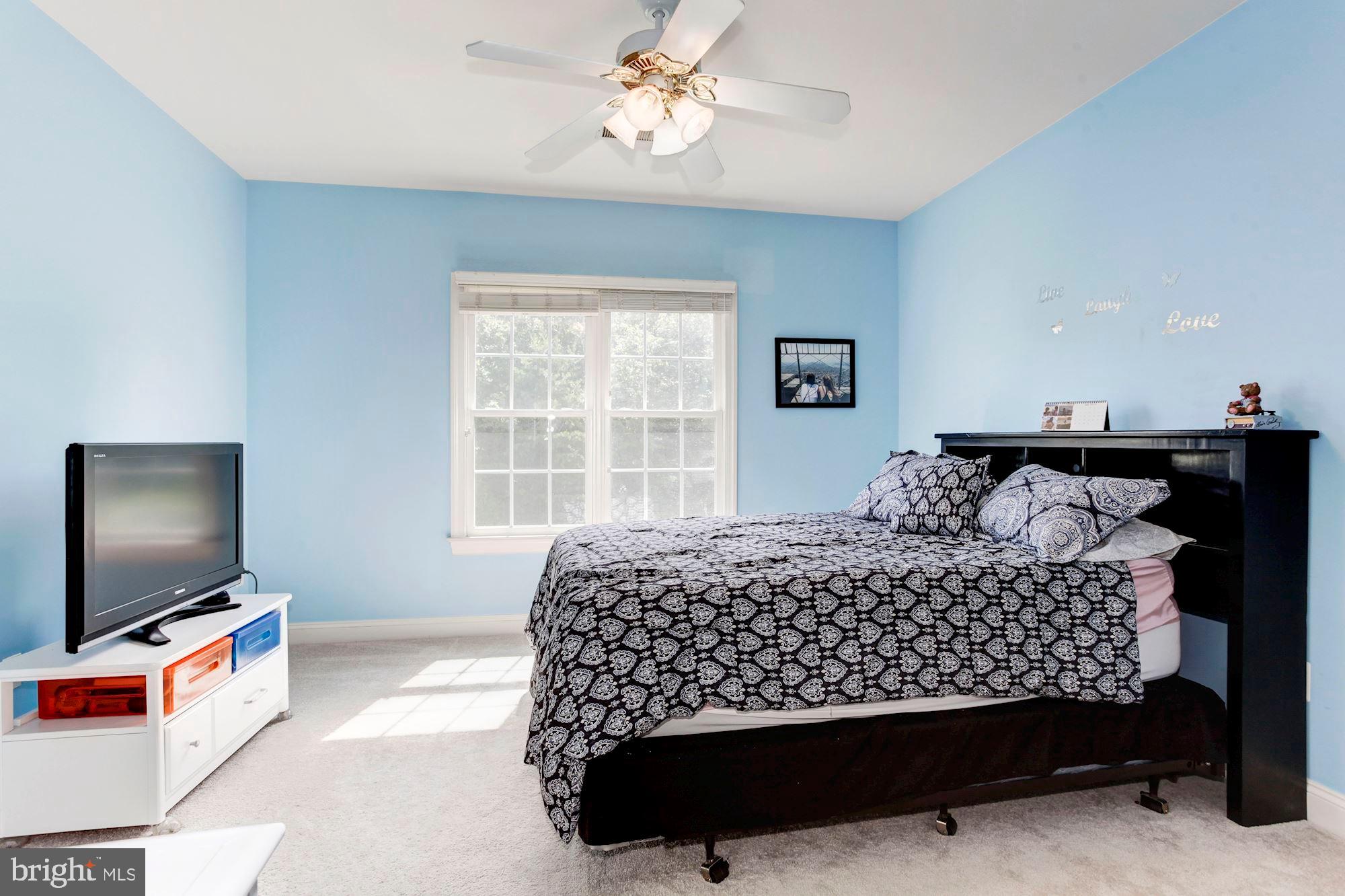 SUMNER LAKE - Residential