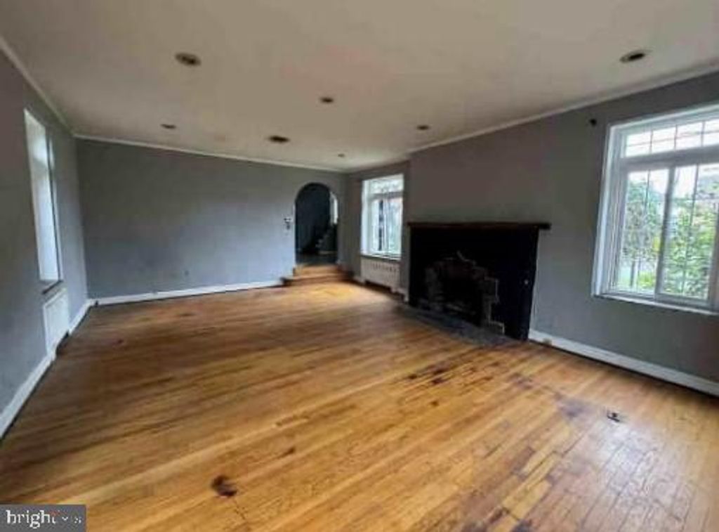 Photo of 2820 Hillcrest Road, DREXEL HILL, PA 19026 (MLS # PADE2102106)