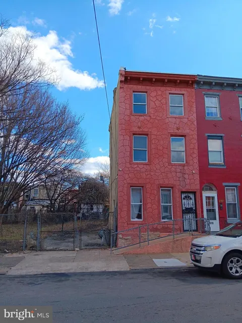 2921 N Fairhill Street, Philadelphia, PA 19133 - MLS#: PAPH2454892