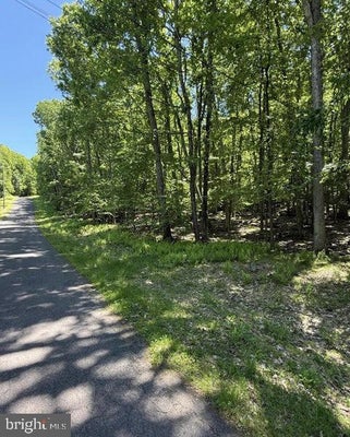 PAPER BIRCH N, TAFTON, PA 18464 - Image c3c95da215d982ef3bb5b08bcecede6e/1253543027