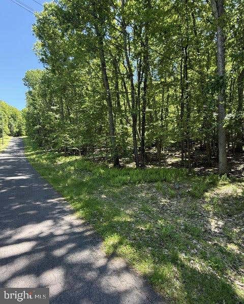 Vacant Land For Sale - Paper Birch N<br/> TAFTON, PA 18464