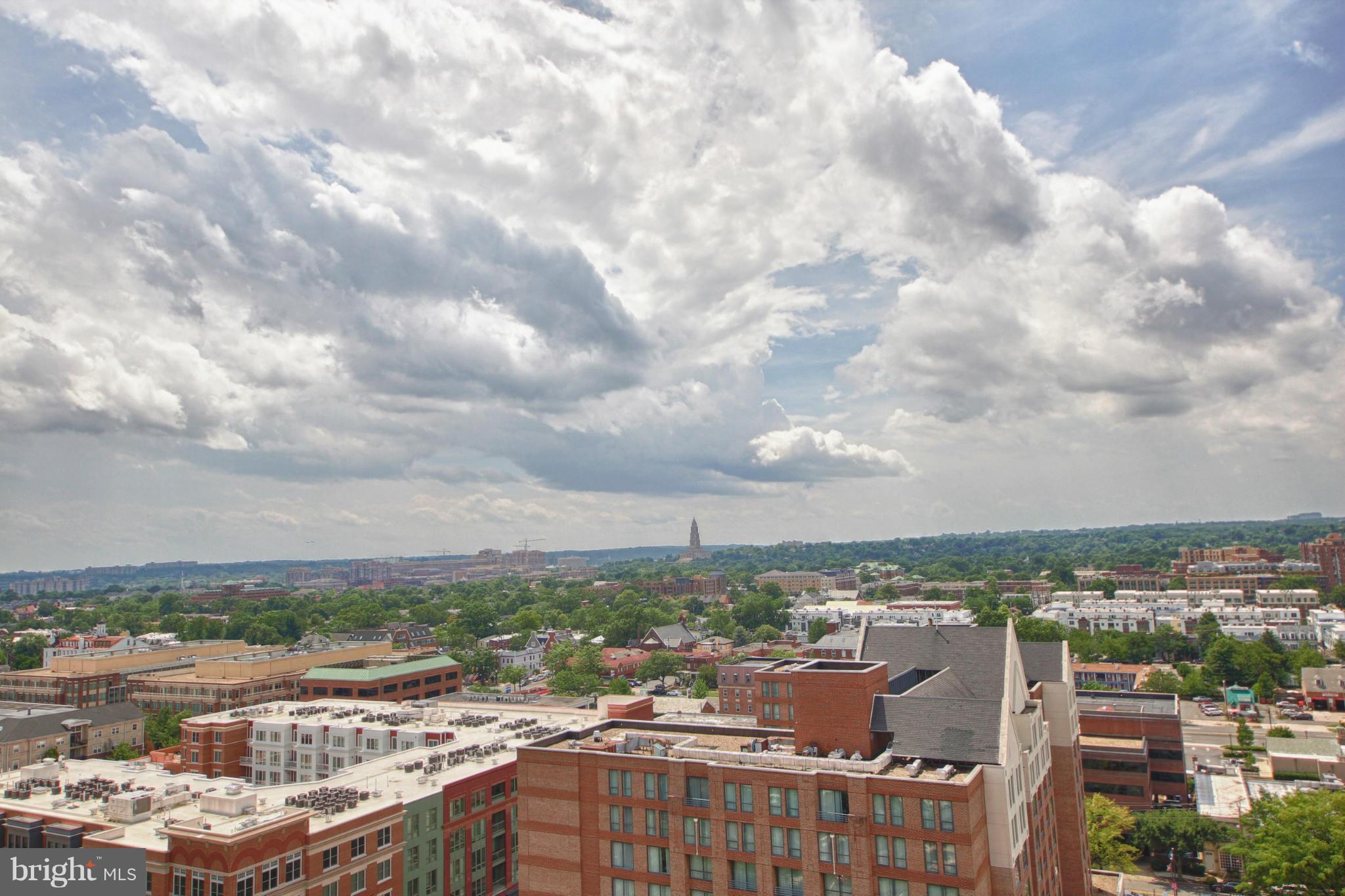 PORT ROYAL - Residential