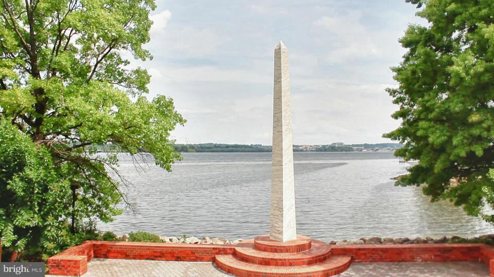 PORT ROYAL - Residential