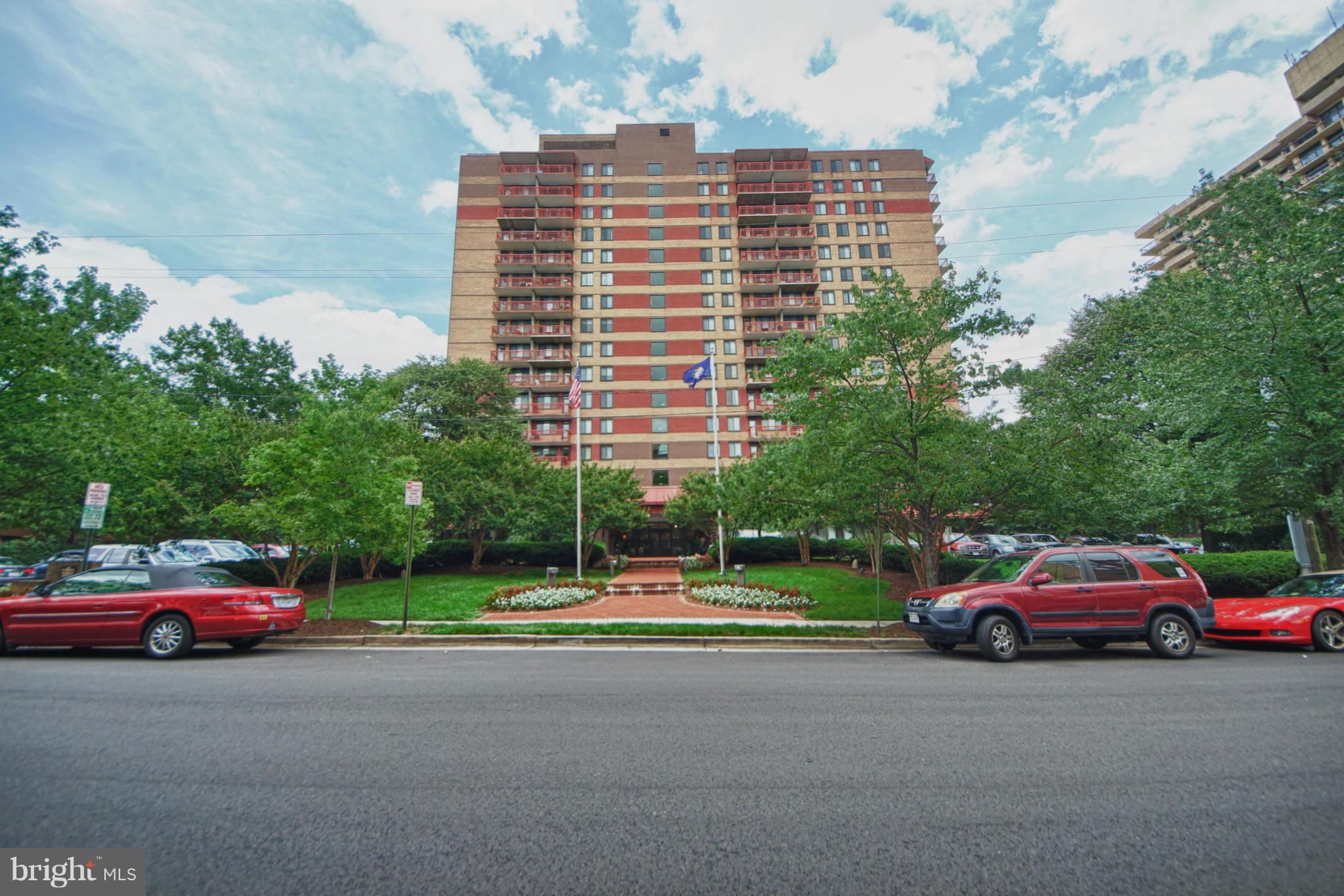 PORT ROYAL - Residential