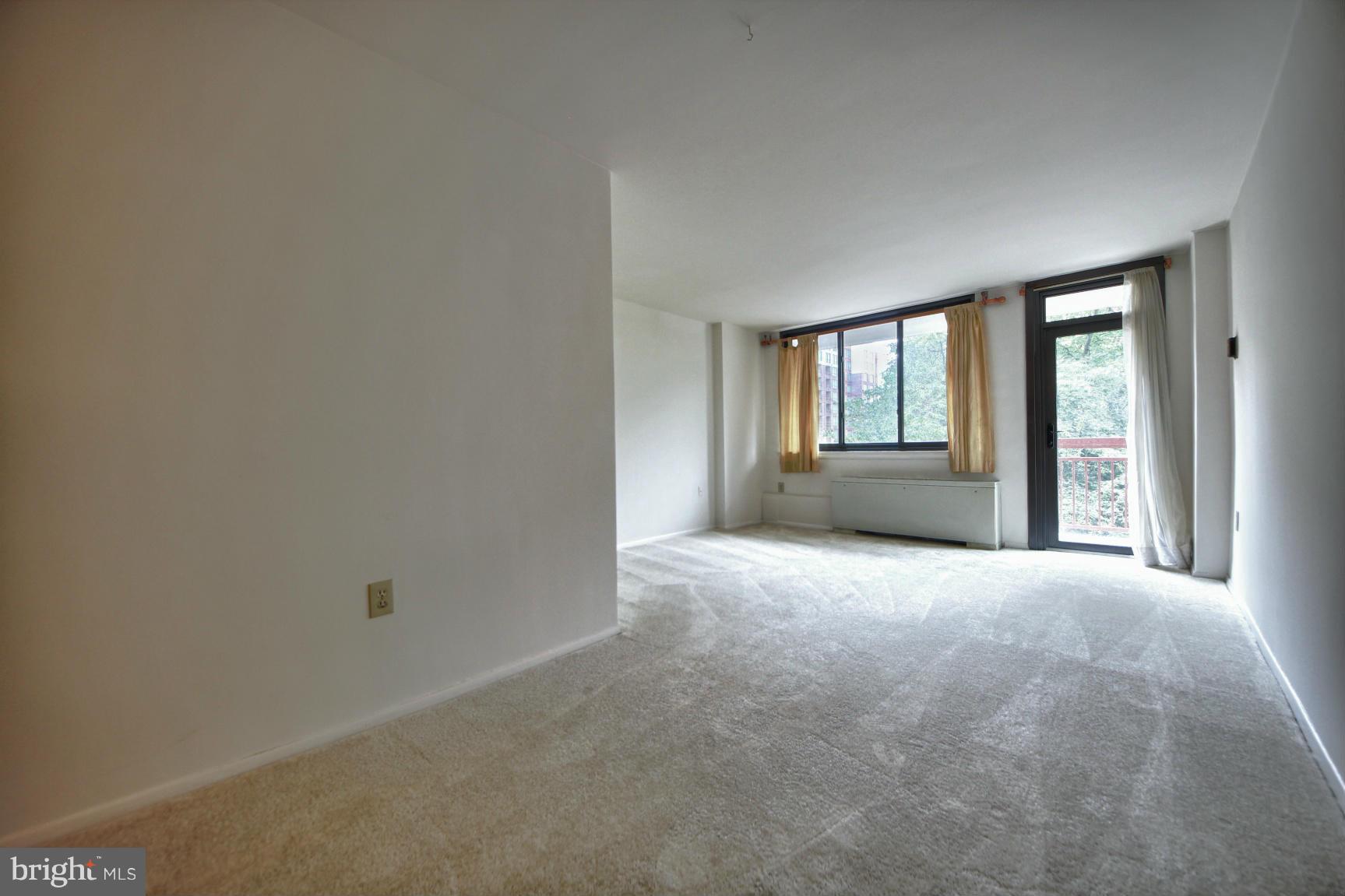 PORT ROYAL - Residential