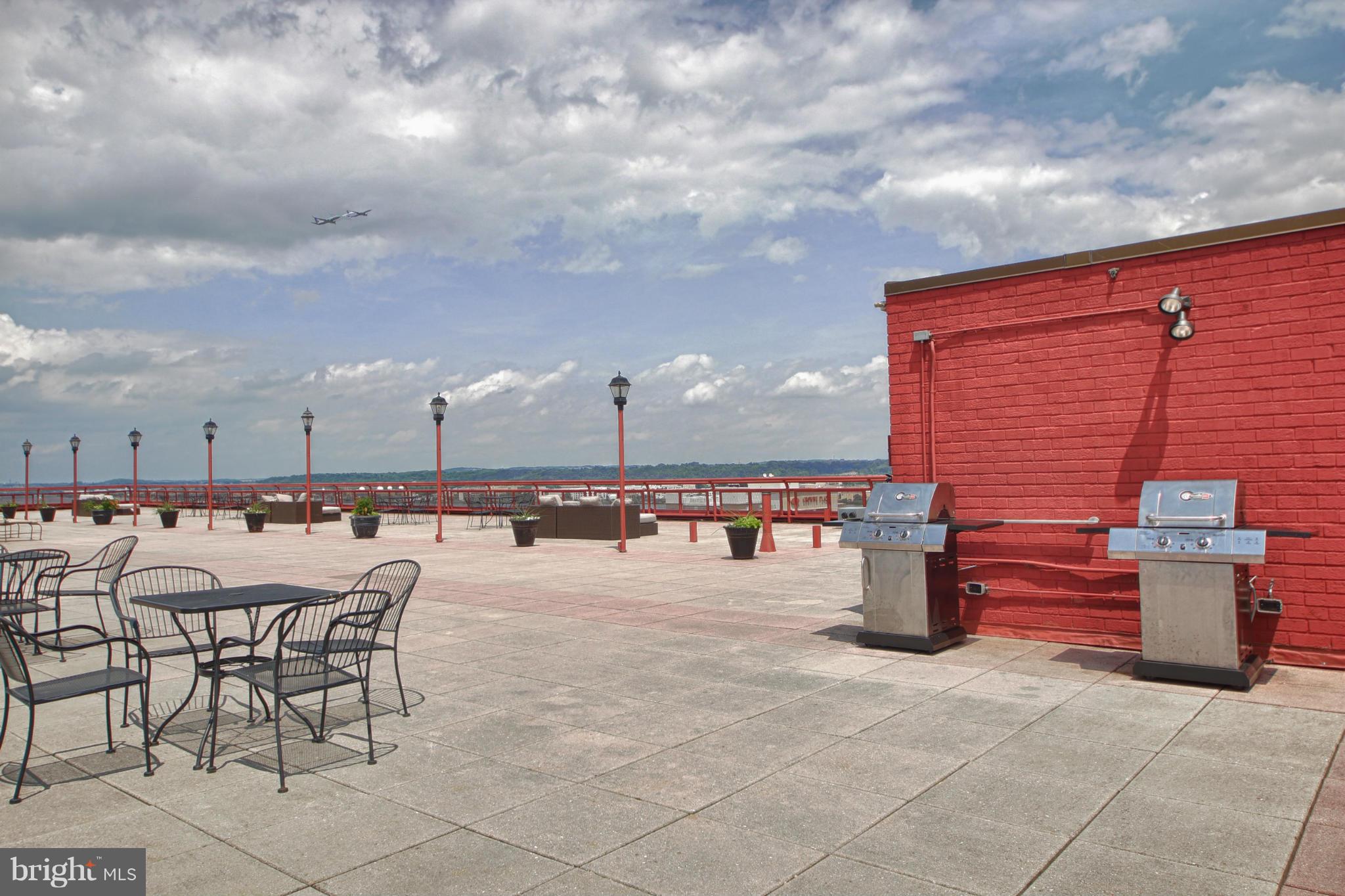 PORT ROYAL - Residential