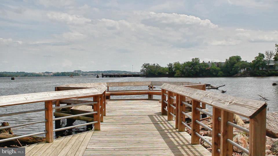 PORT ROYAL - Residential