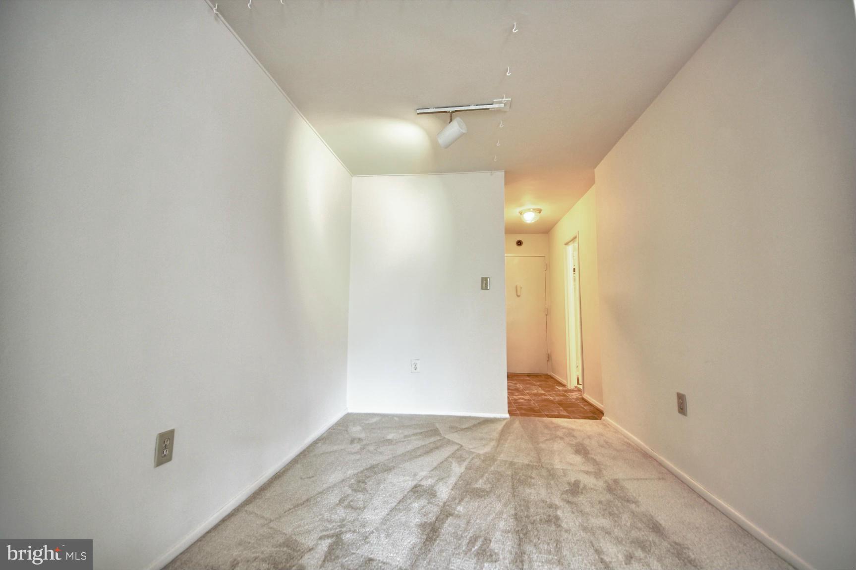 PORT ROYAL - Residential