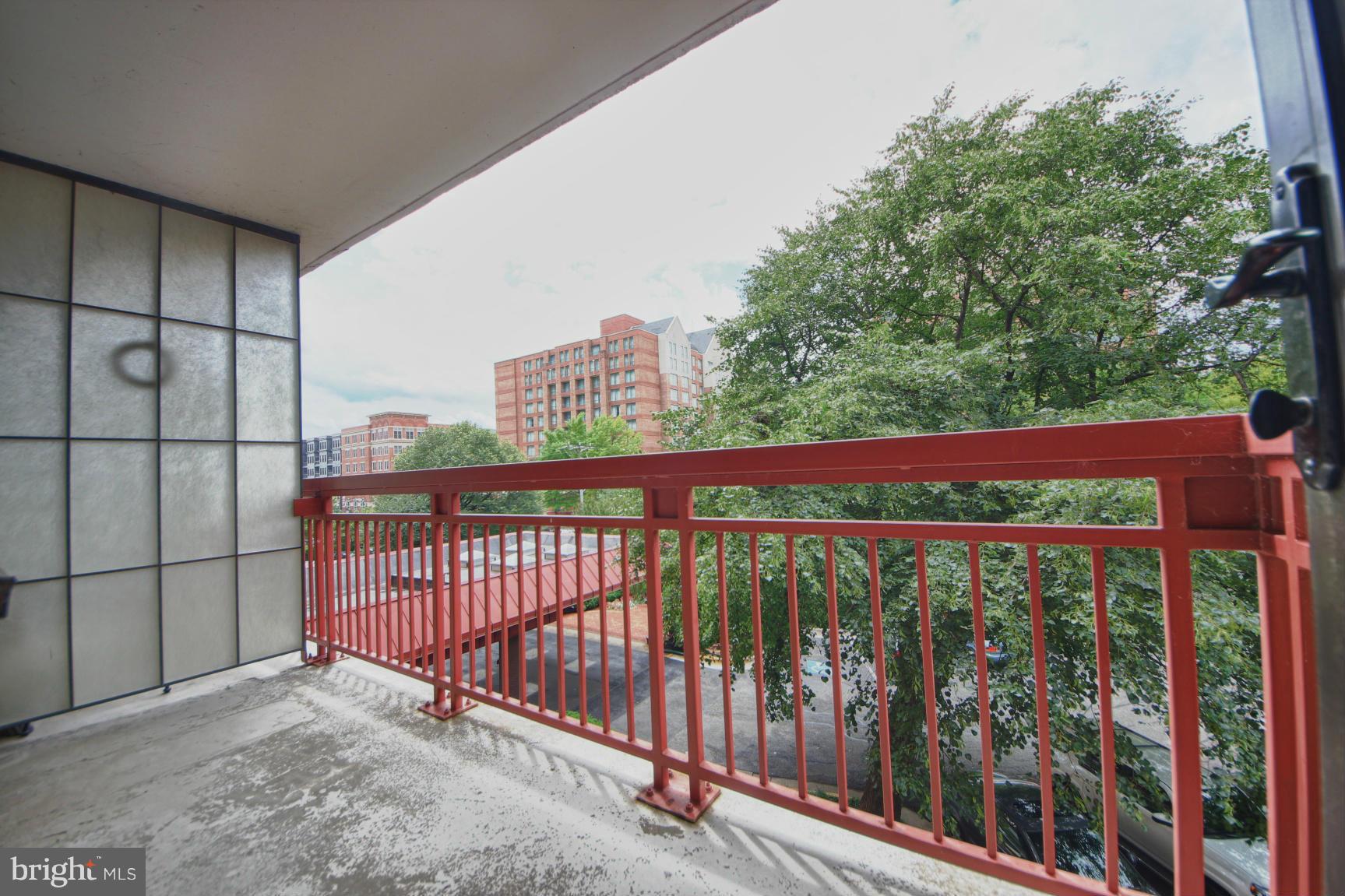 PORT ROYAL - Residential