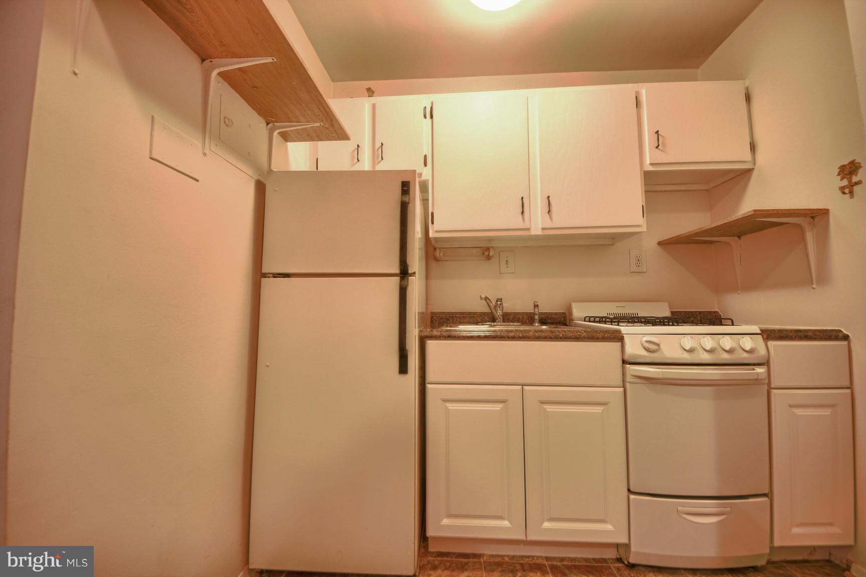 PORT ROYAL - Residential