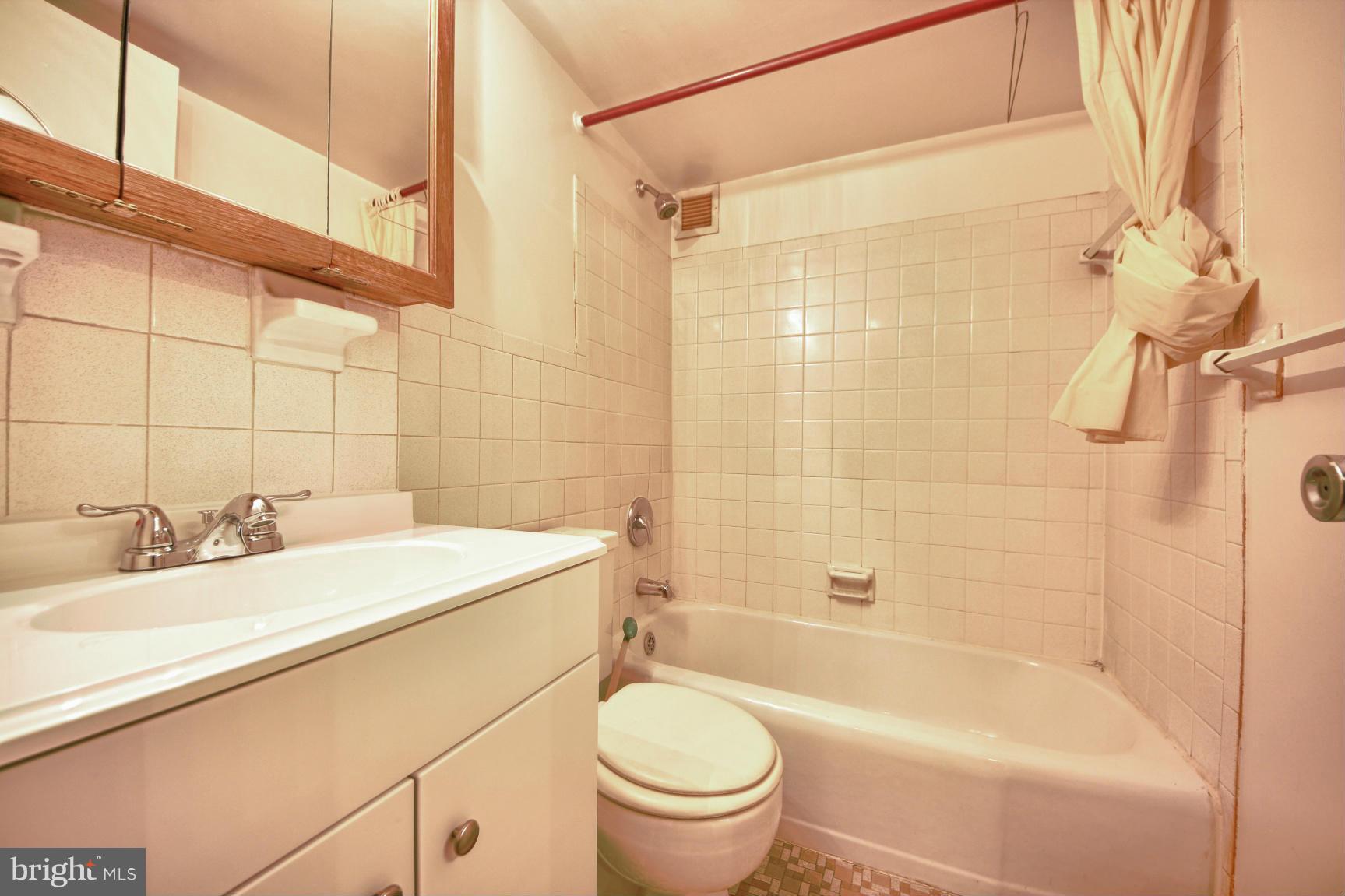 PORT ROYAL - Residential