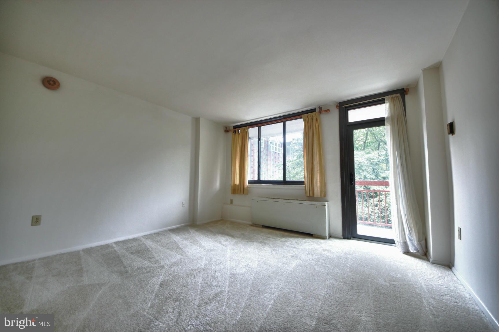 PORT ROYAL - Residential