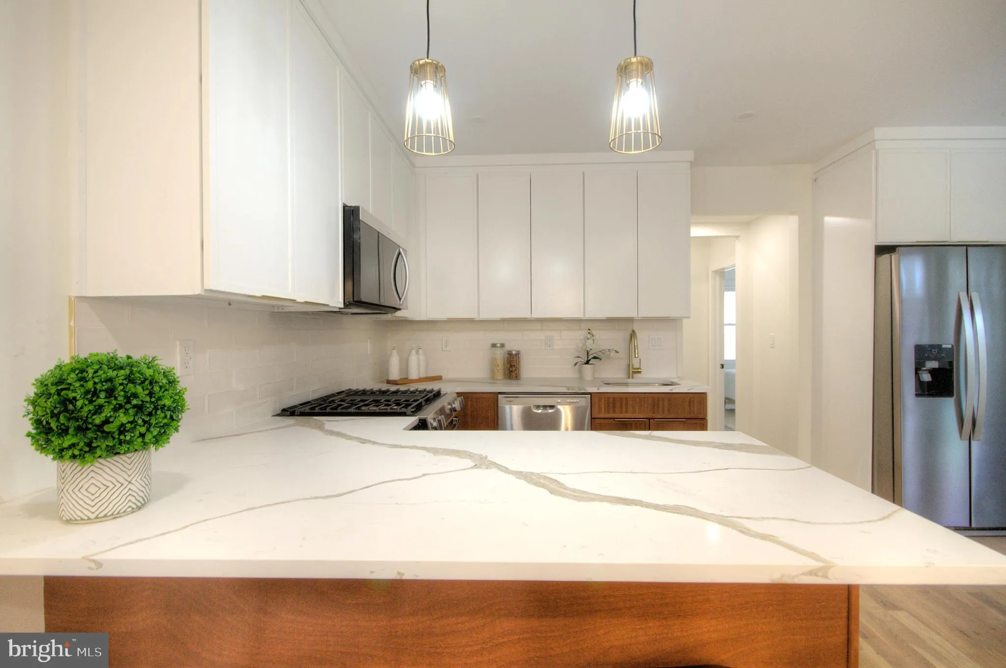 Collingswood, New Jersey 08108, United States, 4 Bedrooms Bedrooms, ,2 BathroomsBathrooms,Residential,Active,253918