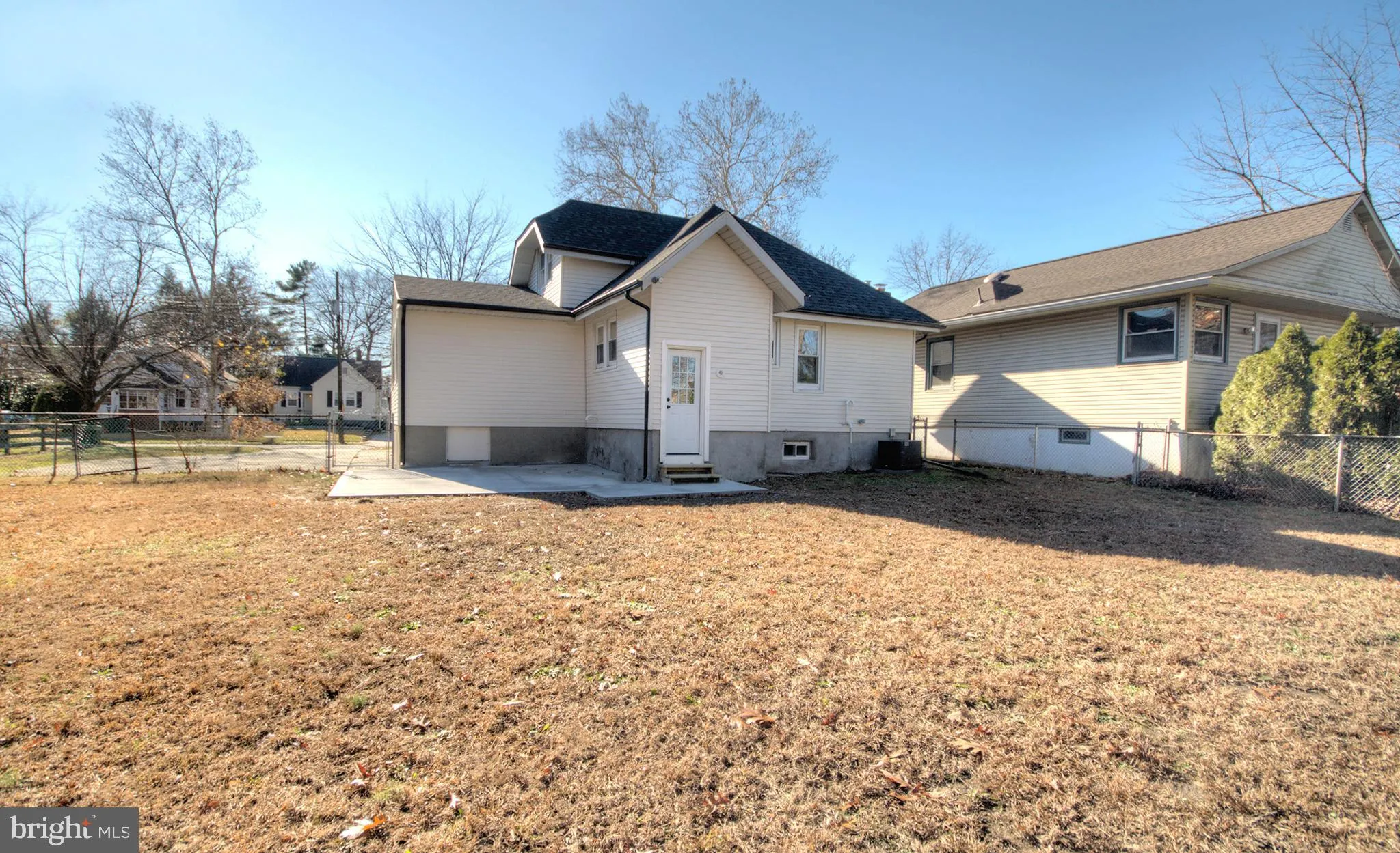 Collingswood, New Jersey 08108, United States, 4 Bedrooms Bedrooms, ,2 BathroomsBathrooms,Residential,Active,253918