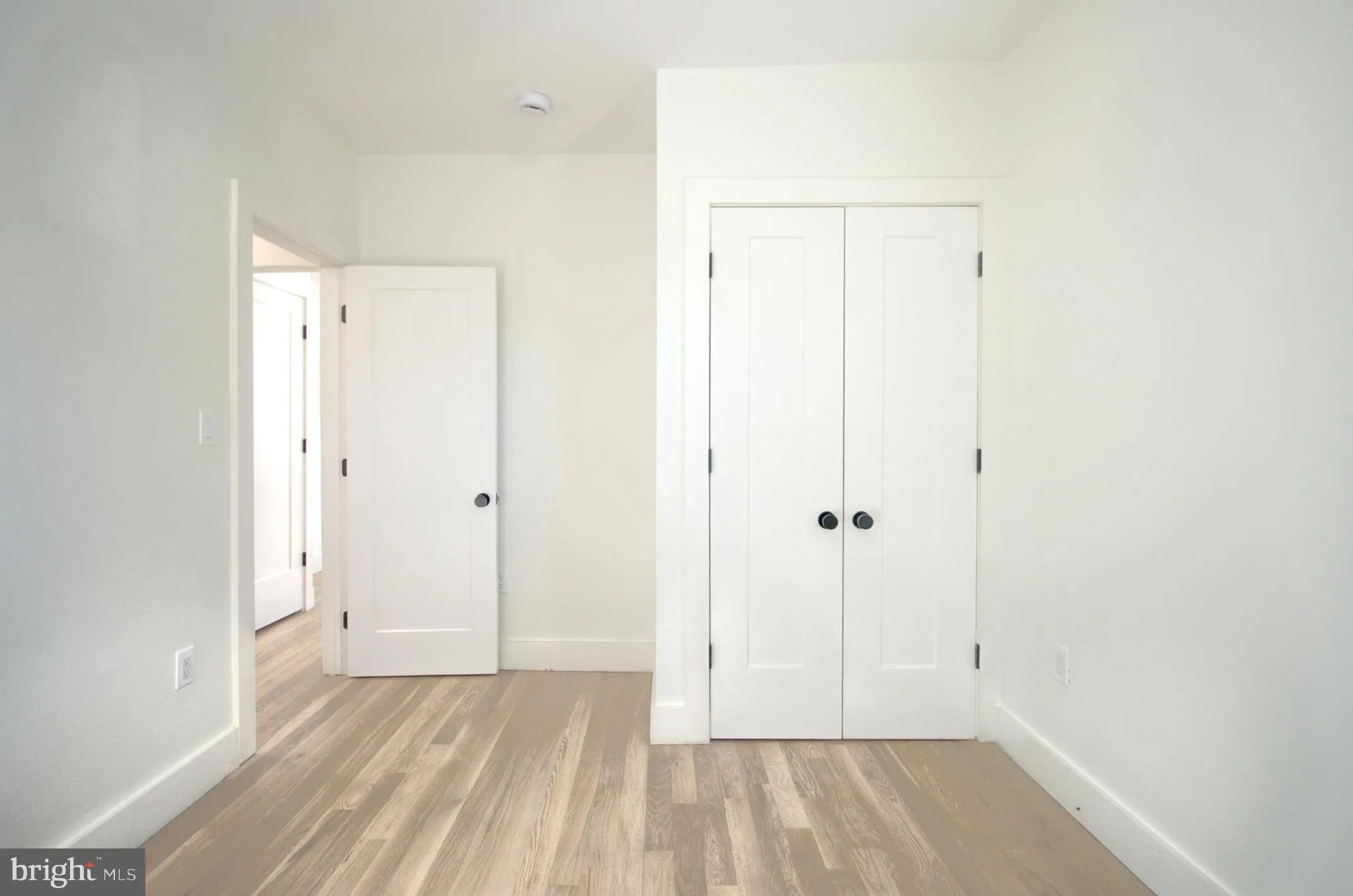 Collingswood, New Jersey 08108, United States, 4 Bedrooms Bedrooms, ,2 BathroomsBathrooms,Residential,Active,253918