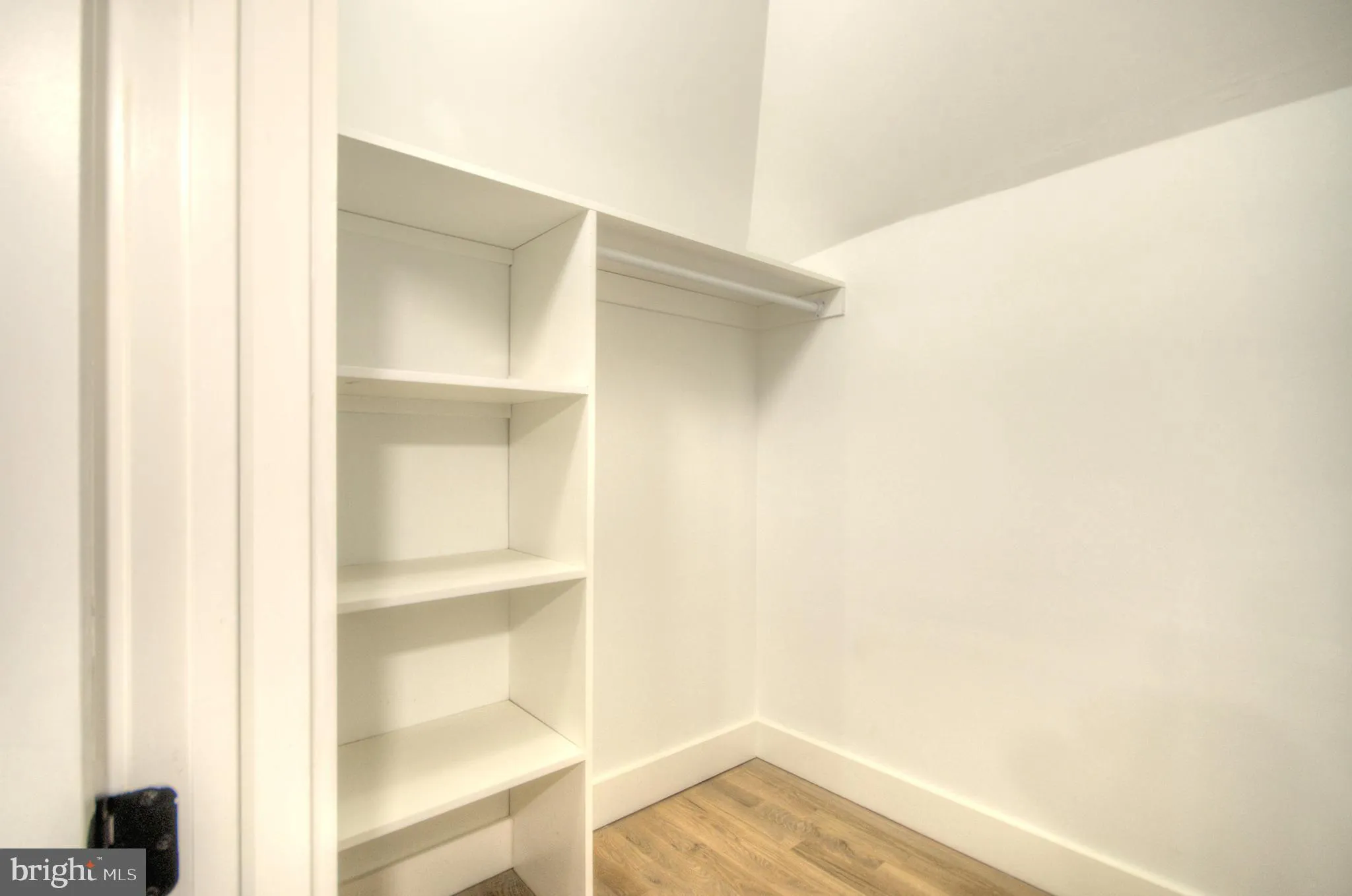 Collingswood, New Jersey 08108, United States, 4 Bedrooms Bedrooms, ,2 BathroomsBathrooms,Residential,Active,253918