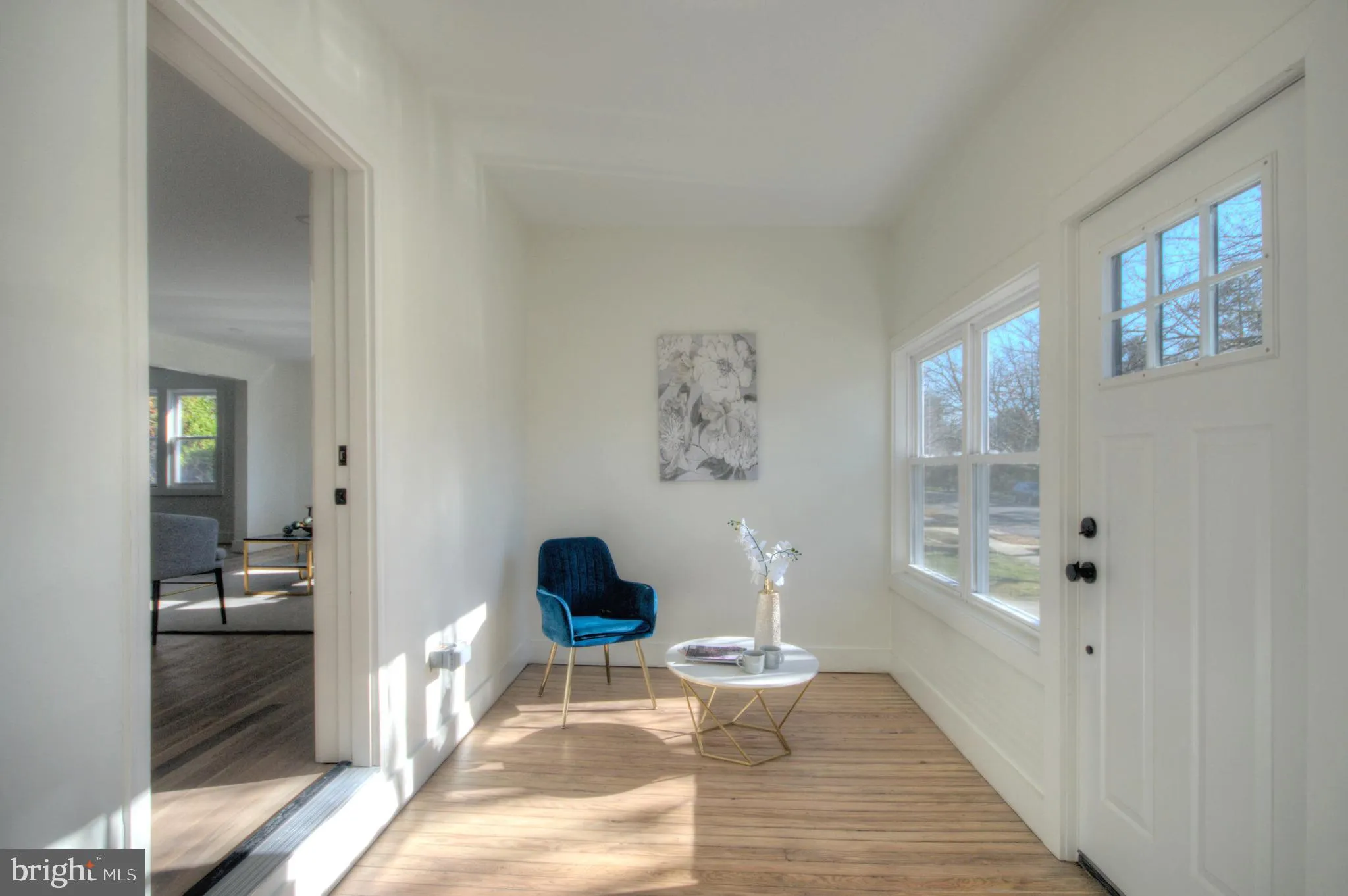 Collingswood, New Jersey 08108, United States, 4 Bedrooms Bedrooms, ,2 BathroomsBathrooms,Residential,Active,253918