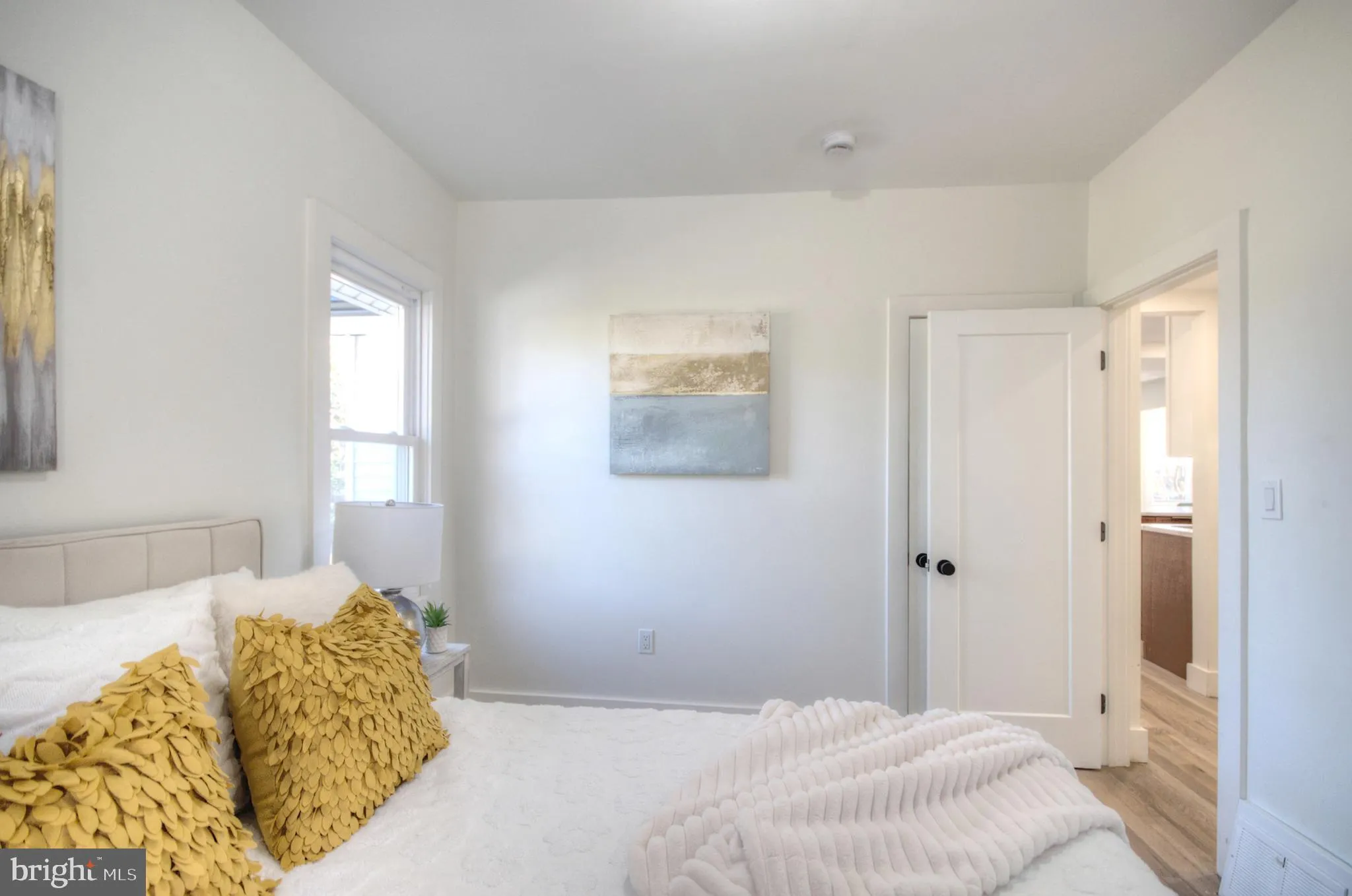 Collingswood, New Jersey 08108, United States, 4 Bedrooms Bedrooms, ,2 BathroomsBathrooms,Residential,Active,253918