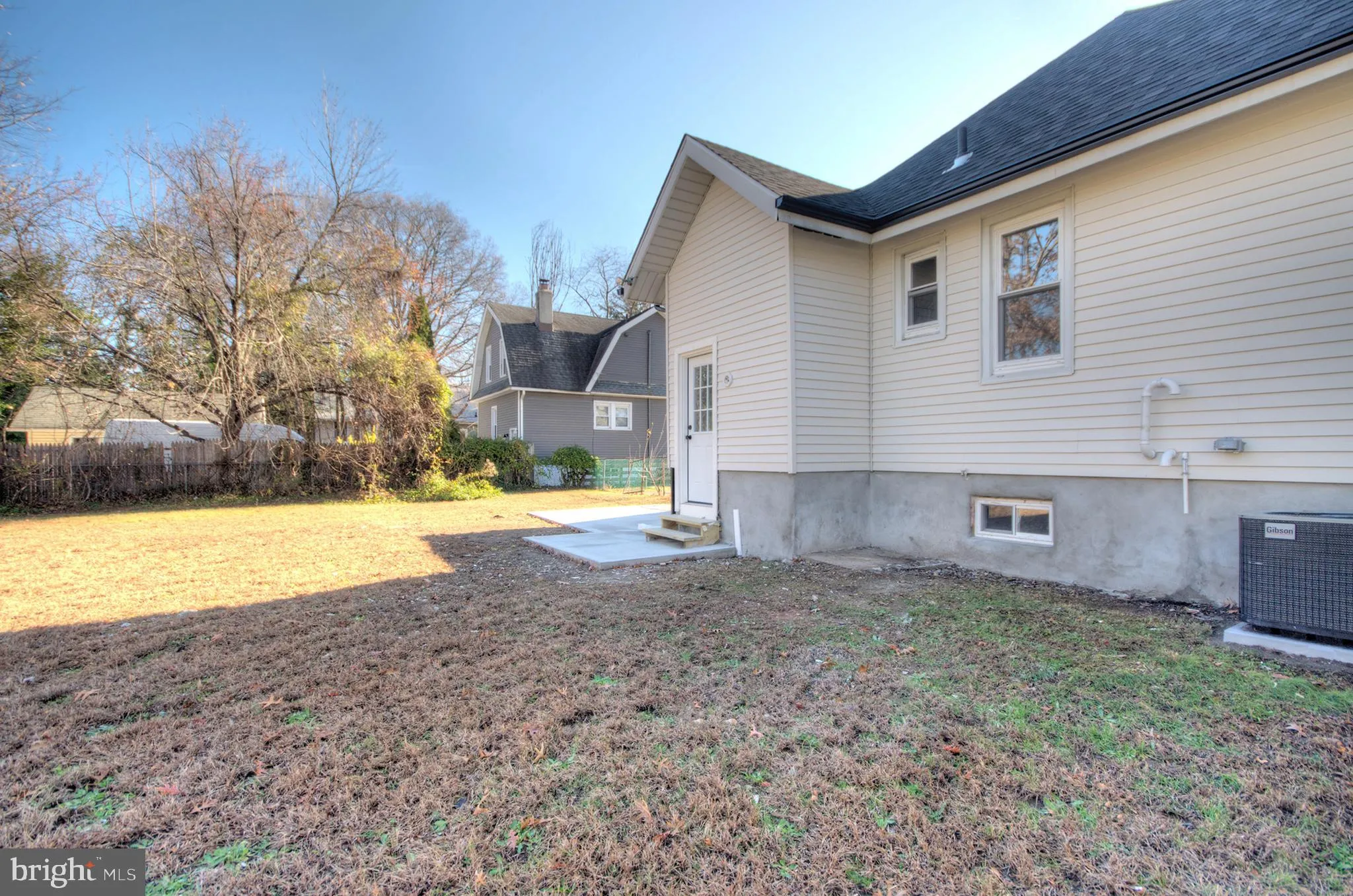 Collingswood, New Jersey 08108, United States, 4 Bedrooms Bedrooms, ,2 BathroomsBathrooms,Residential,Active,253918